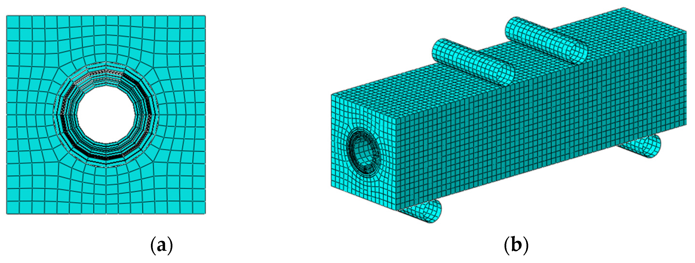 Buildings 13 00225 g006 Buildings 13 00225 g006