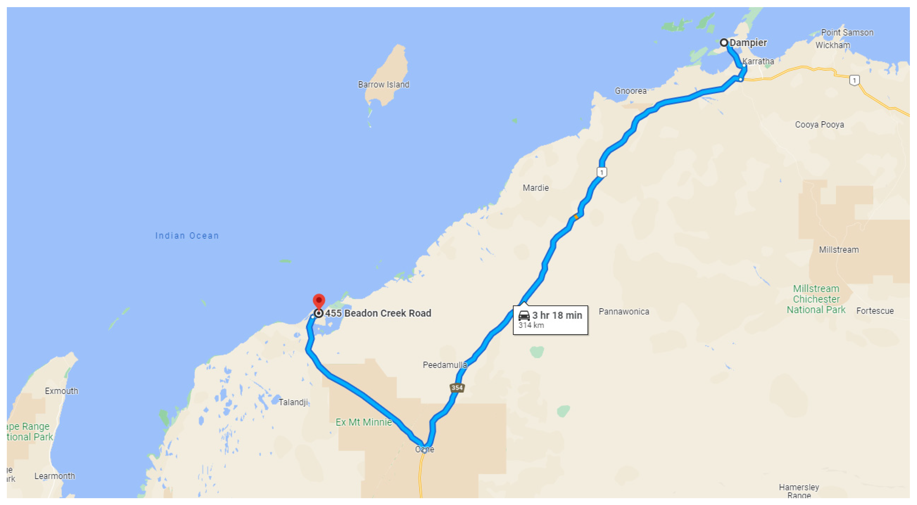 Buildings 13 00225 g007 Buildings 13 00225 g007