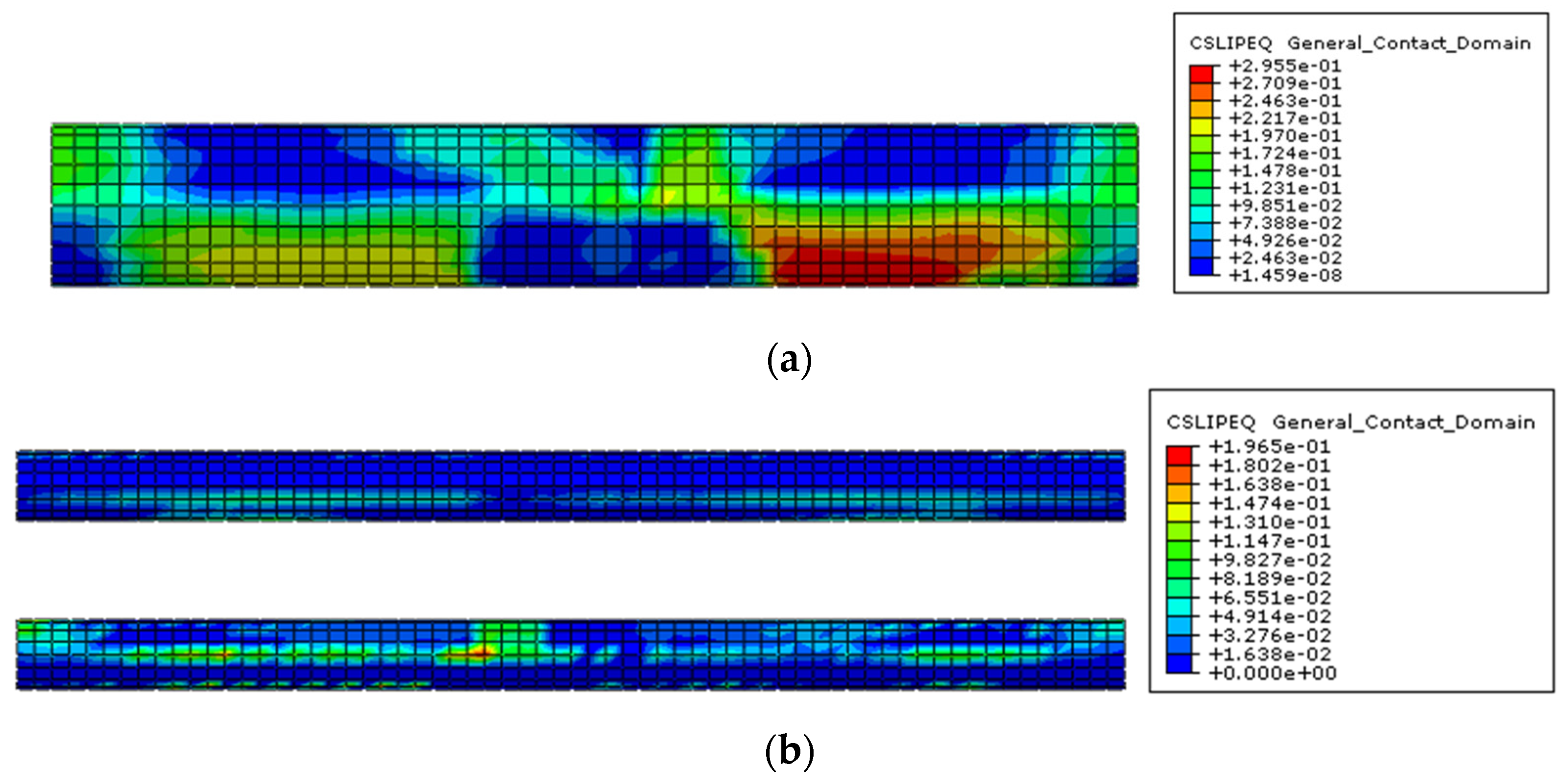 Buildings 13 00225 g011 Buildings 13 00225 g011