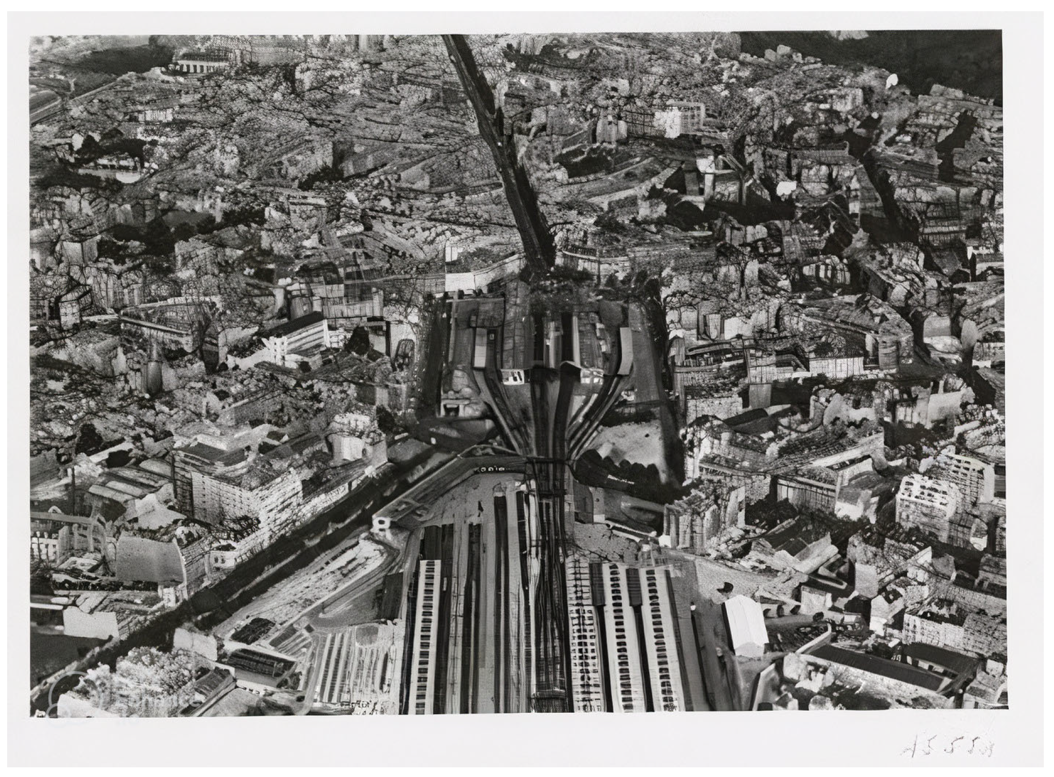 Buildings 13 00226 g007