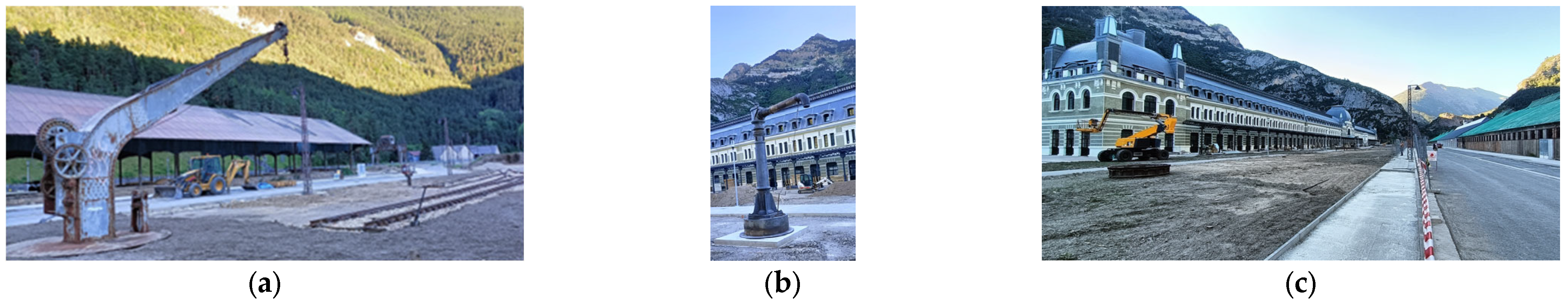 Buildings 13 00226 g008