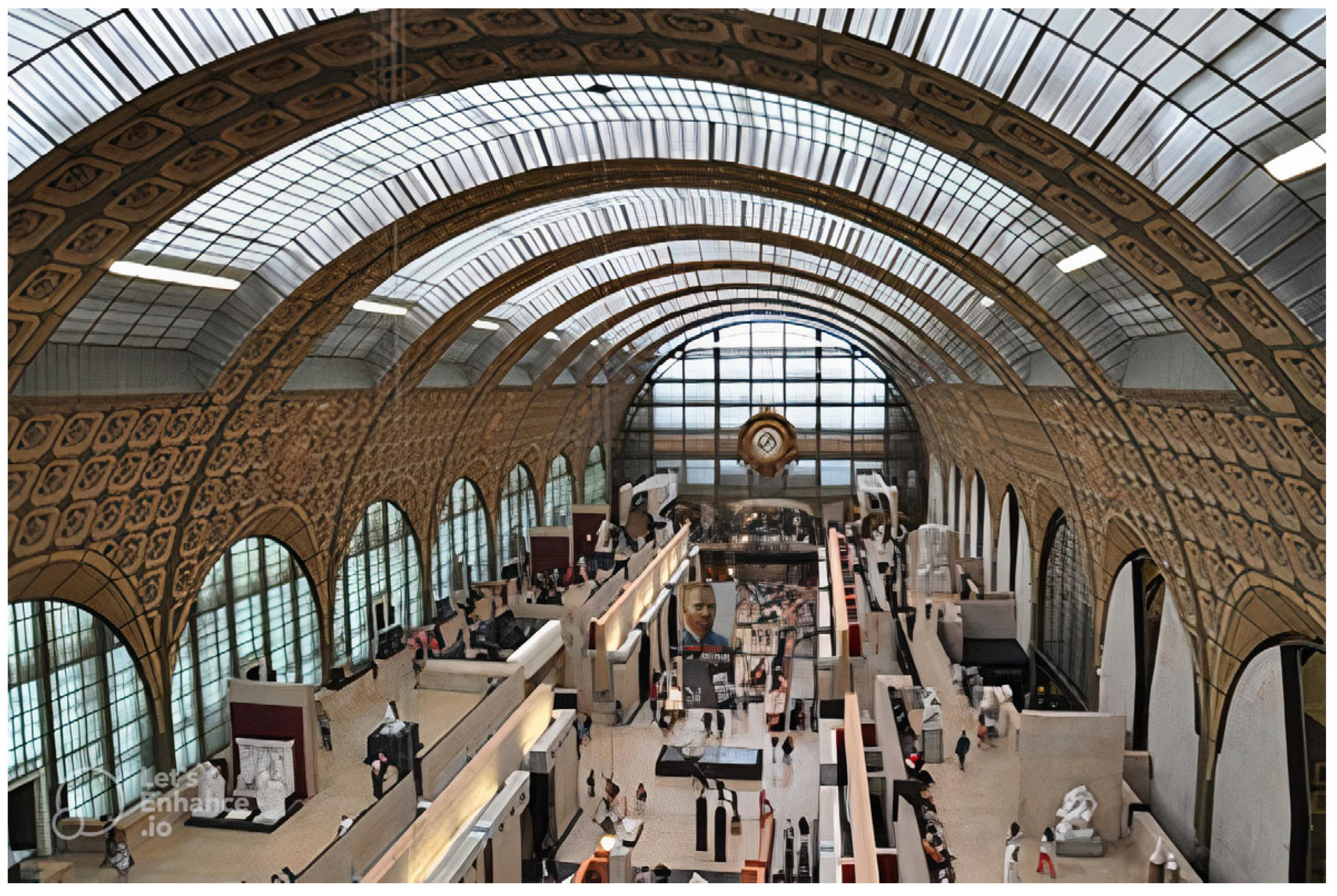 Buildings 13 00226 g009