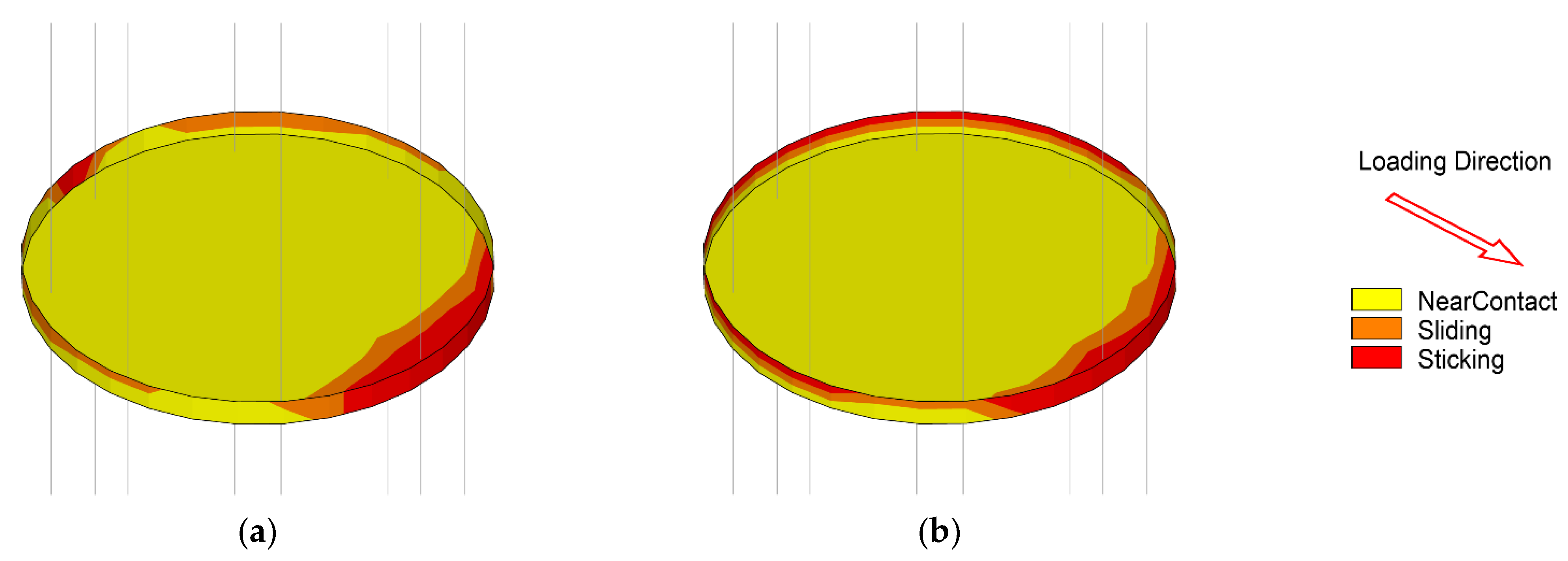 Buildings 13 00227 g013 Buildings 13 00227 g013