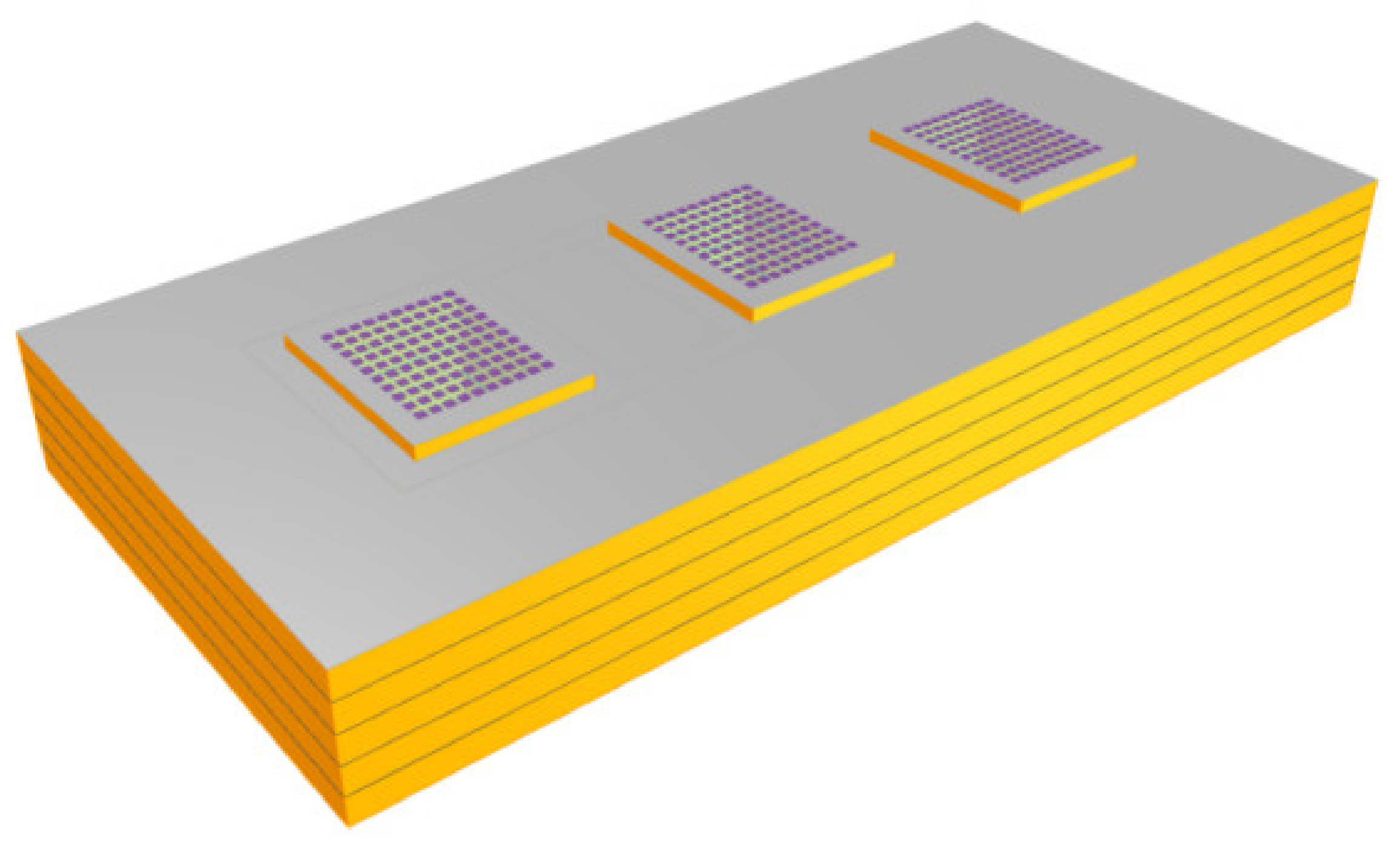 Buildings 13 00228 g008