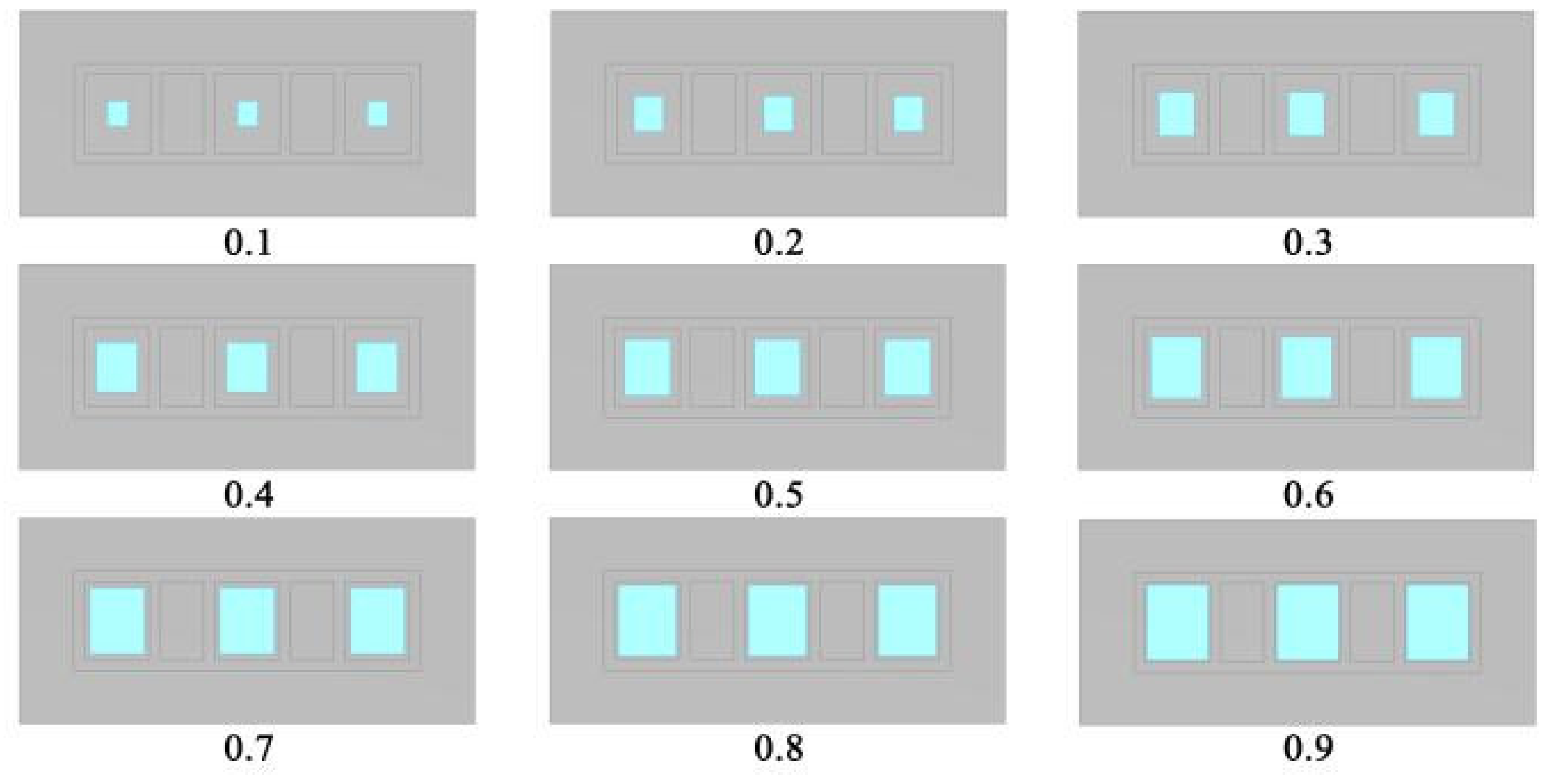 Buildings 13 00228 g011