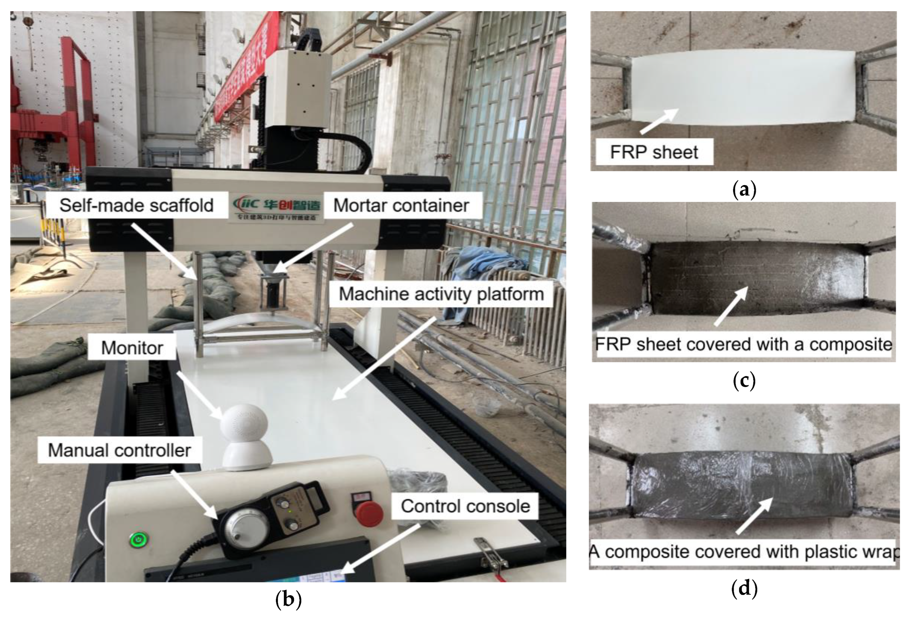 Buildings 13 00233 g002