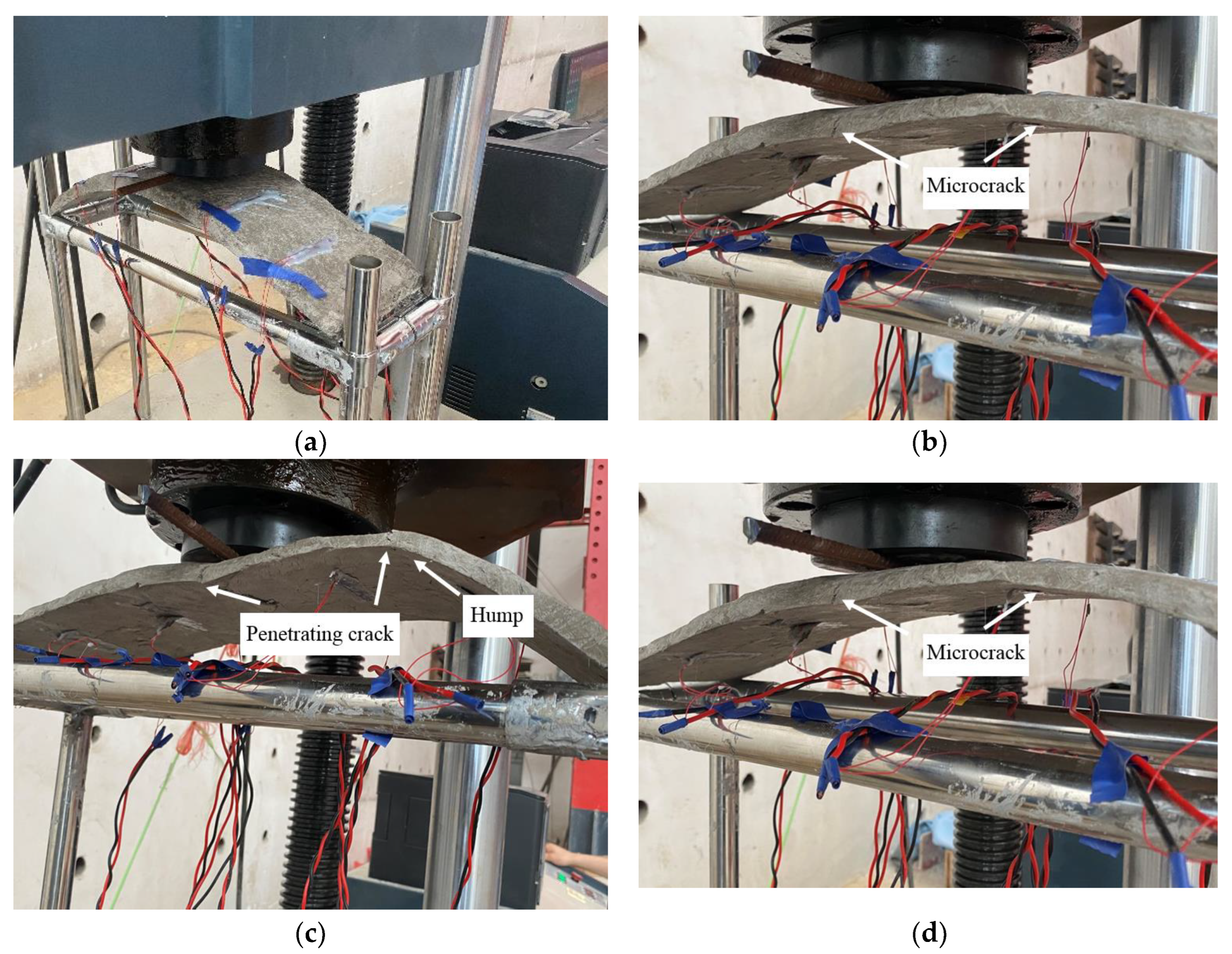 Buildings 13 00233 g011