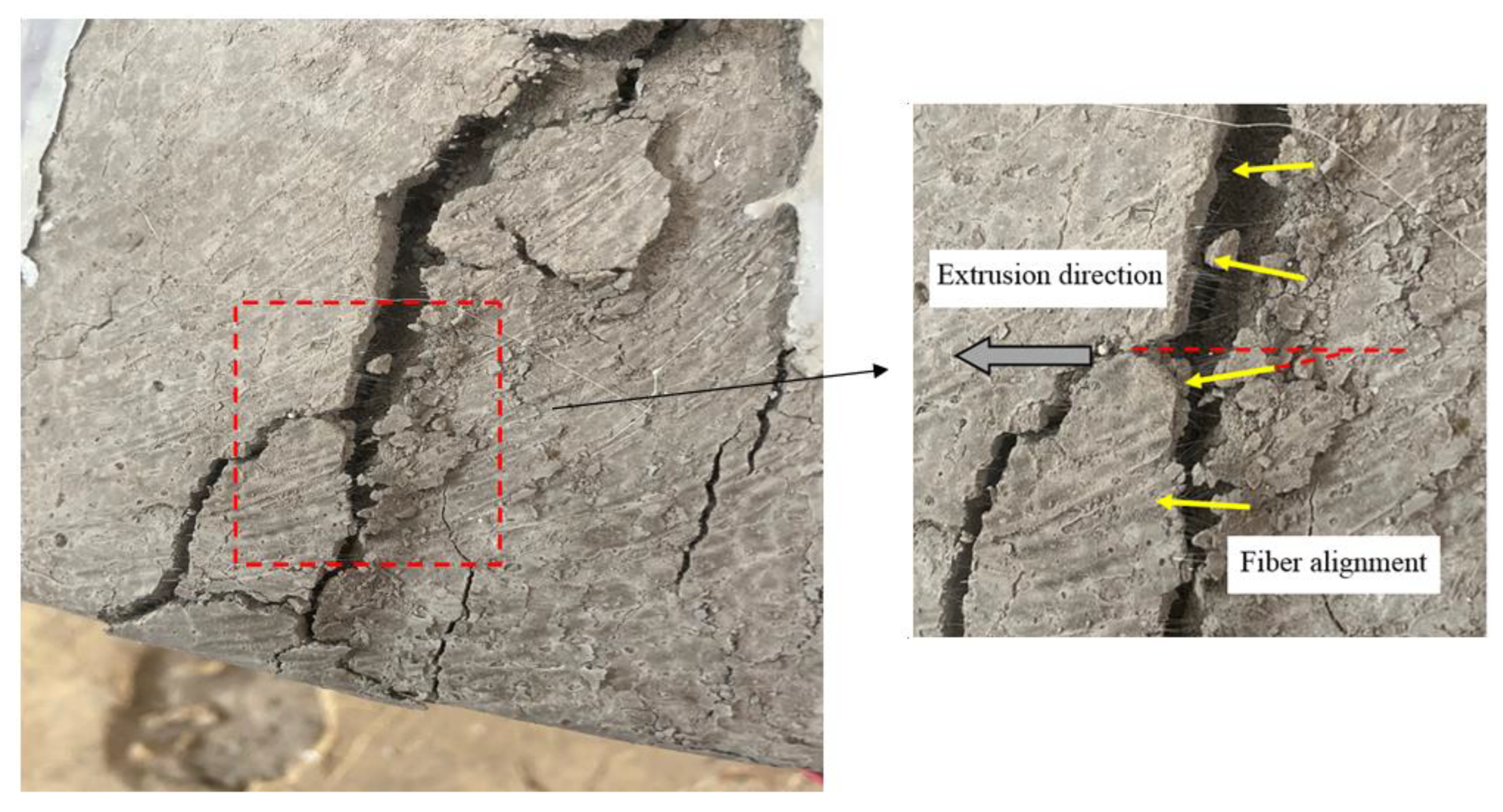 Buildings 13 00233 g012