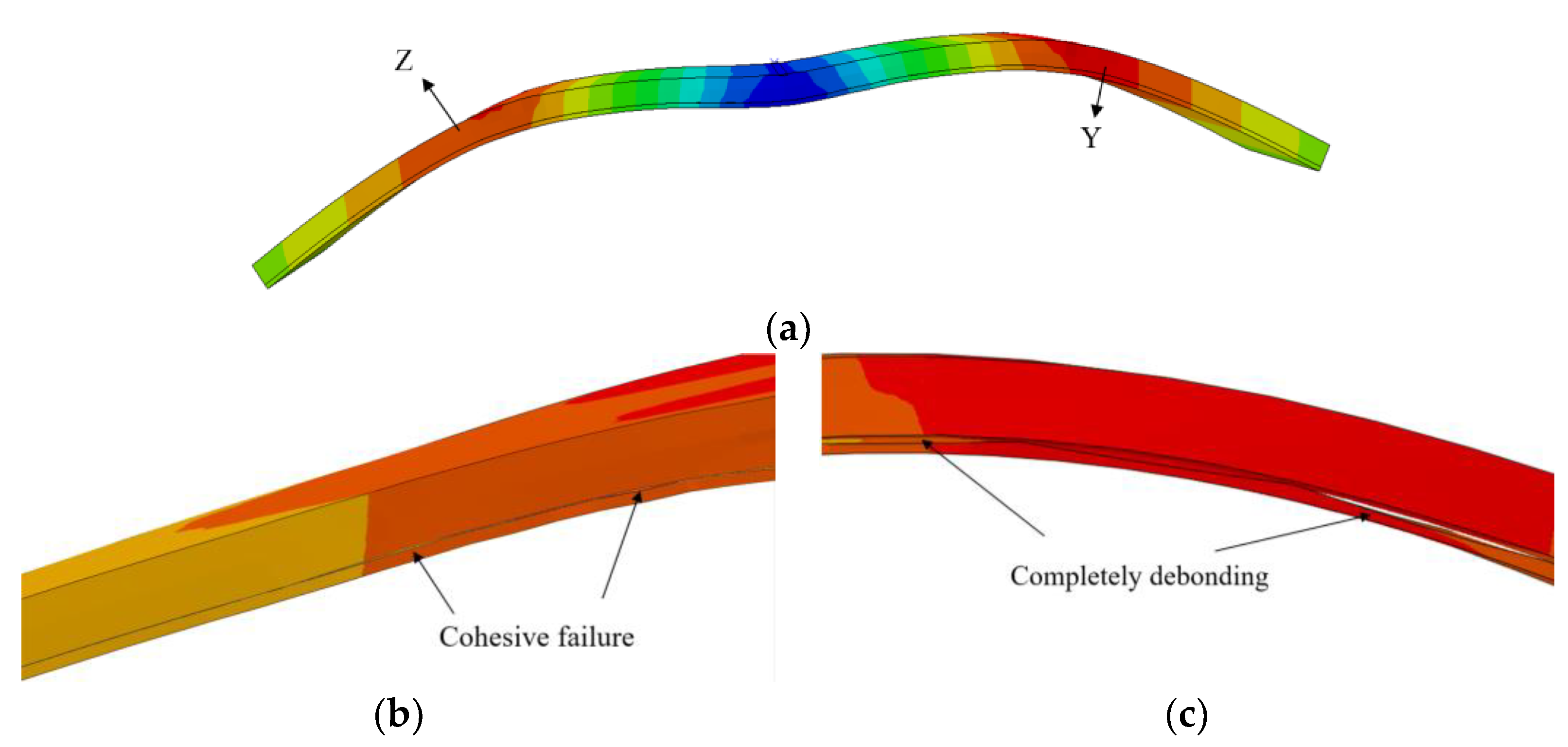 Buildings 13 00233 g016