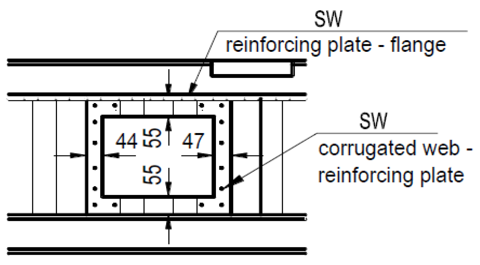 Buildings 13 00237 g003 Buildings 13 00237 g003