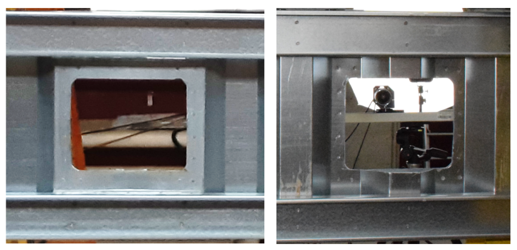 Buildings 13 00237 g004 Buildings 13 00237 g004