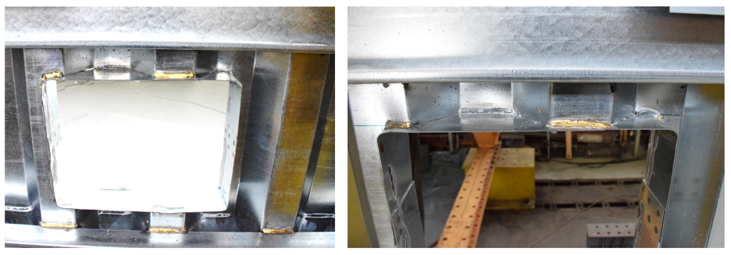 Buildings 13 00237 g005 Buildings 13 00237 g005