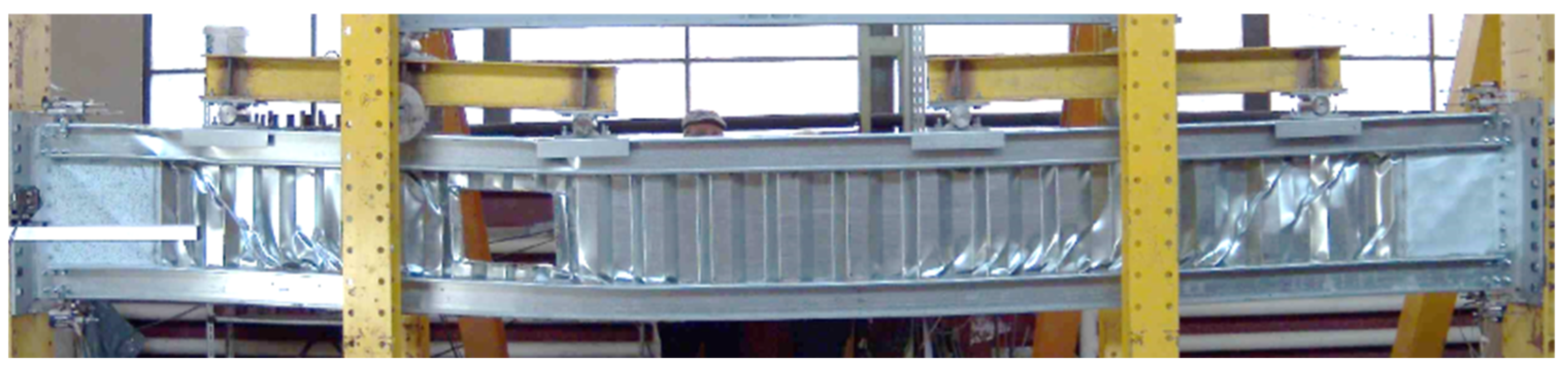 Buildings 13 00237 g007 Buildings 13 00237 g007