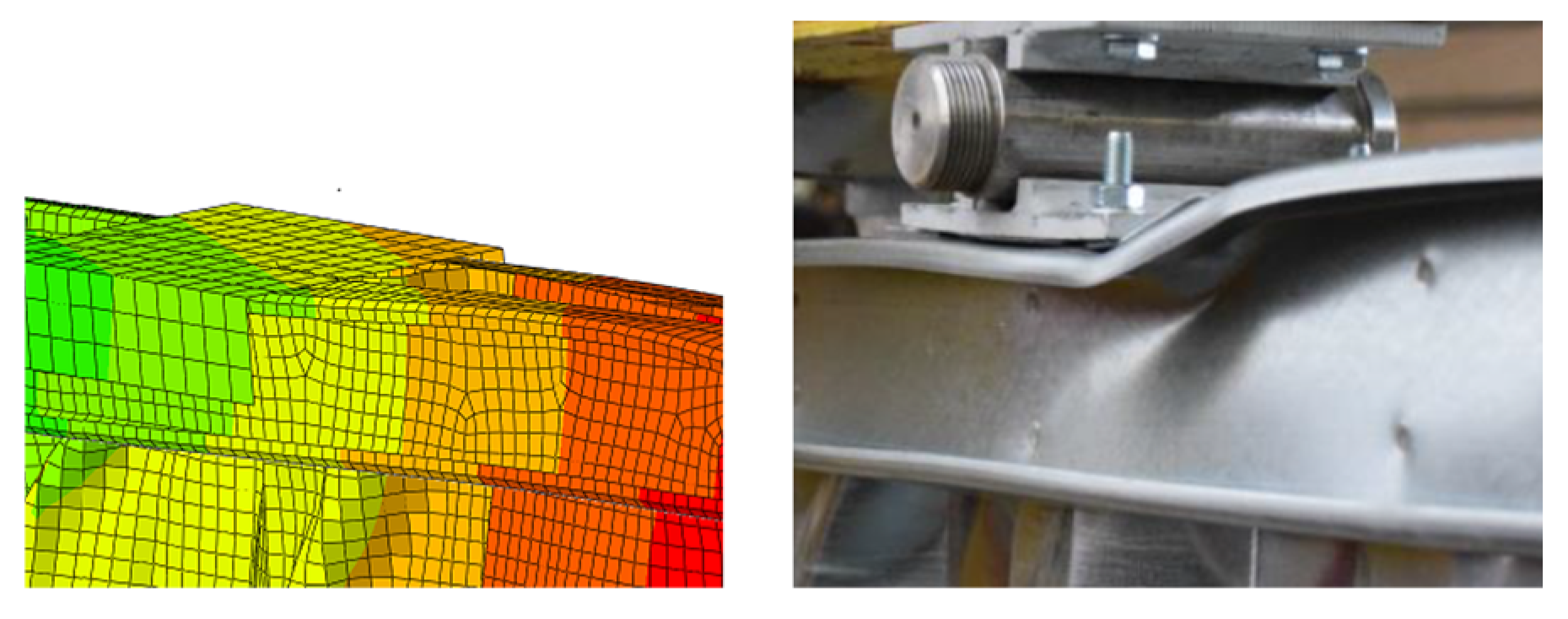 Buildings 13 00237 g015 Buildings 13 00237 g015