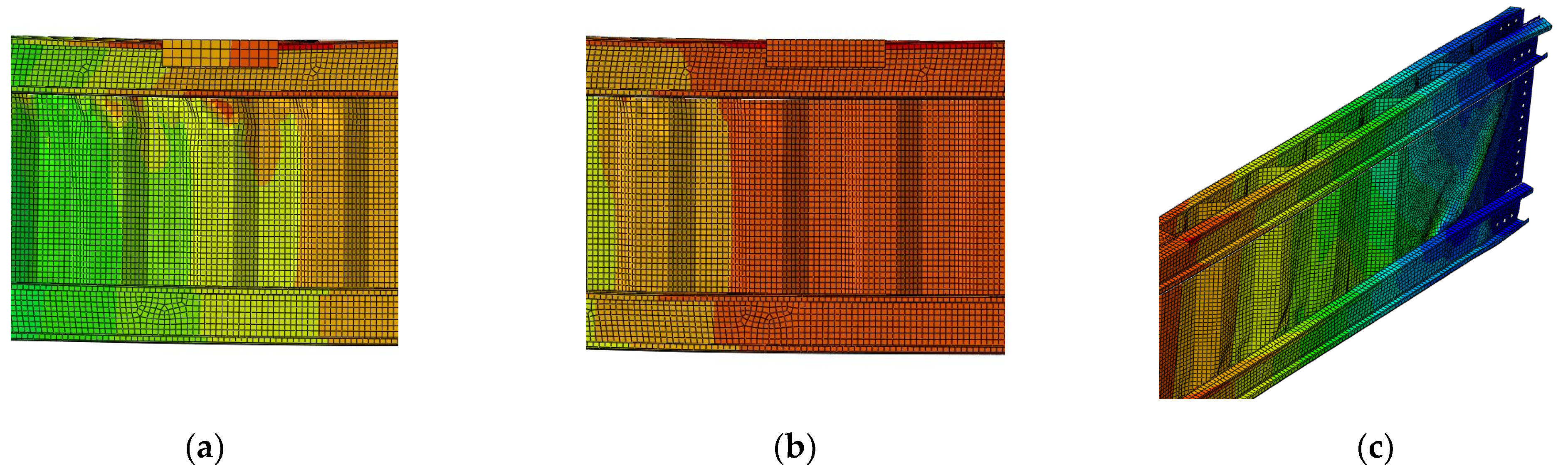 Buildings 13 00237 g027 Buildings 13 00237 g027