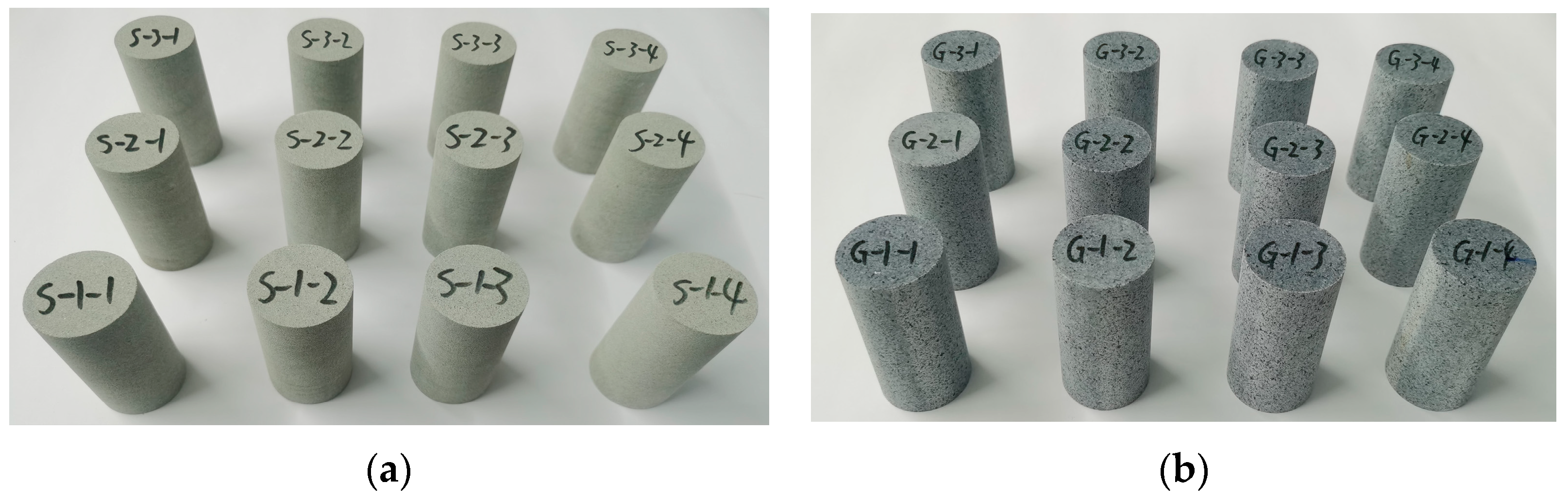 Buildings 13 00238 g001