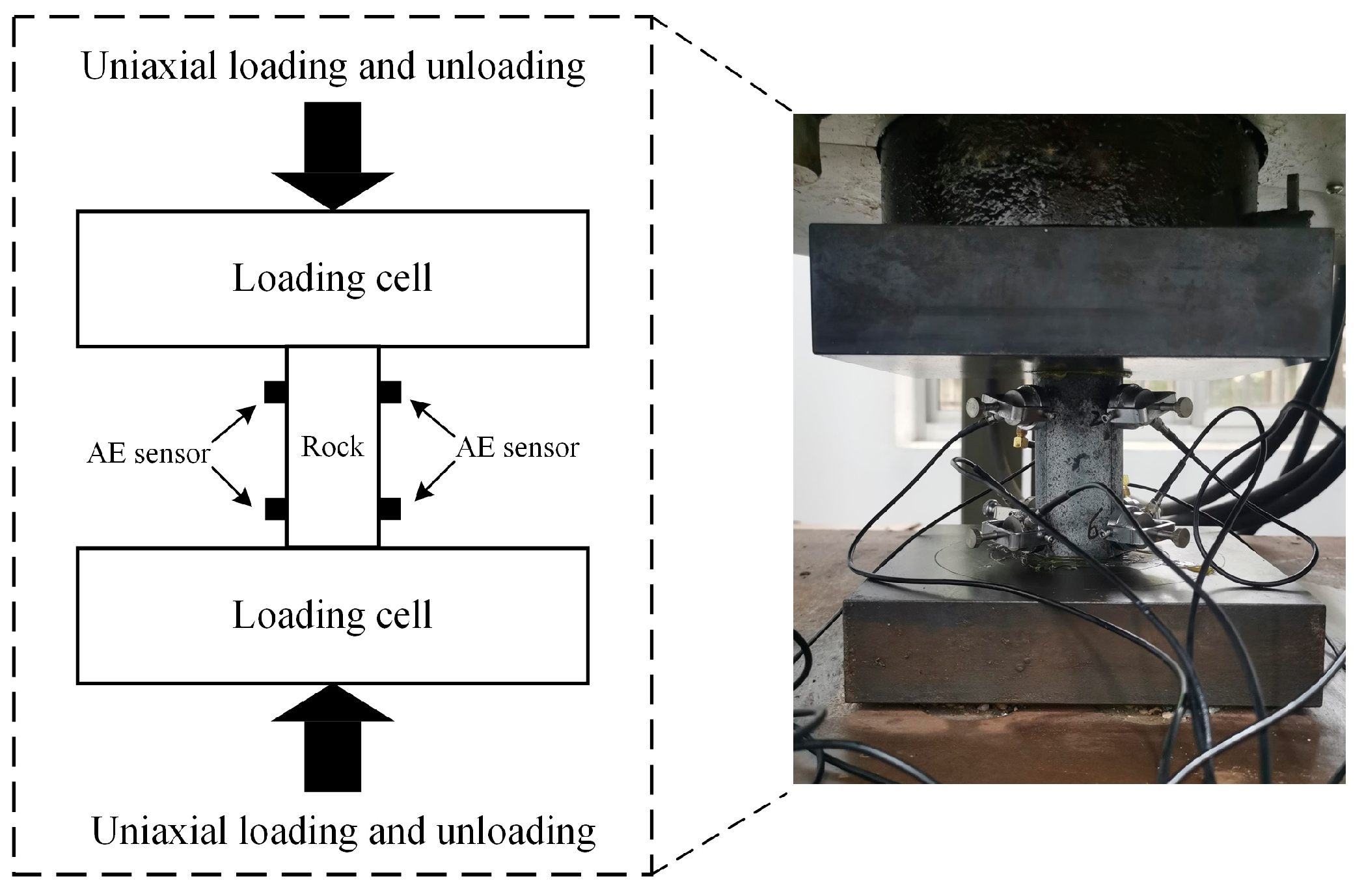 Buildings 13 00238 g002