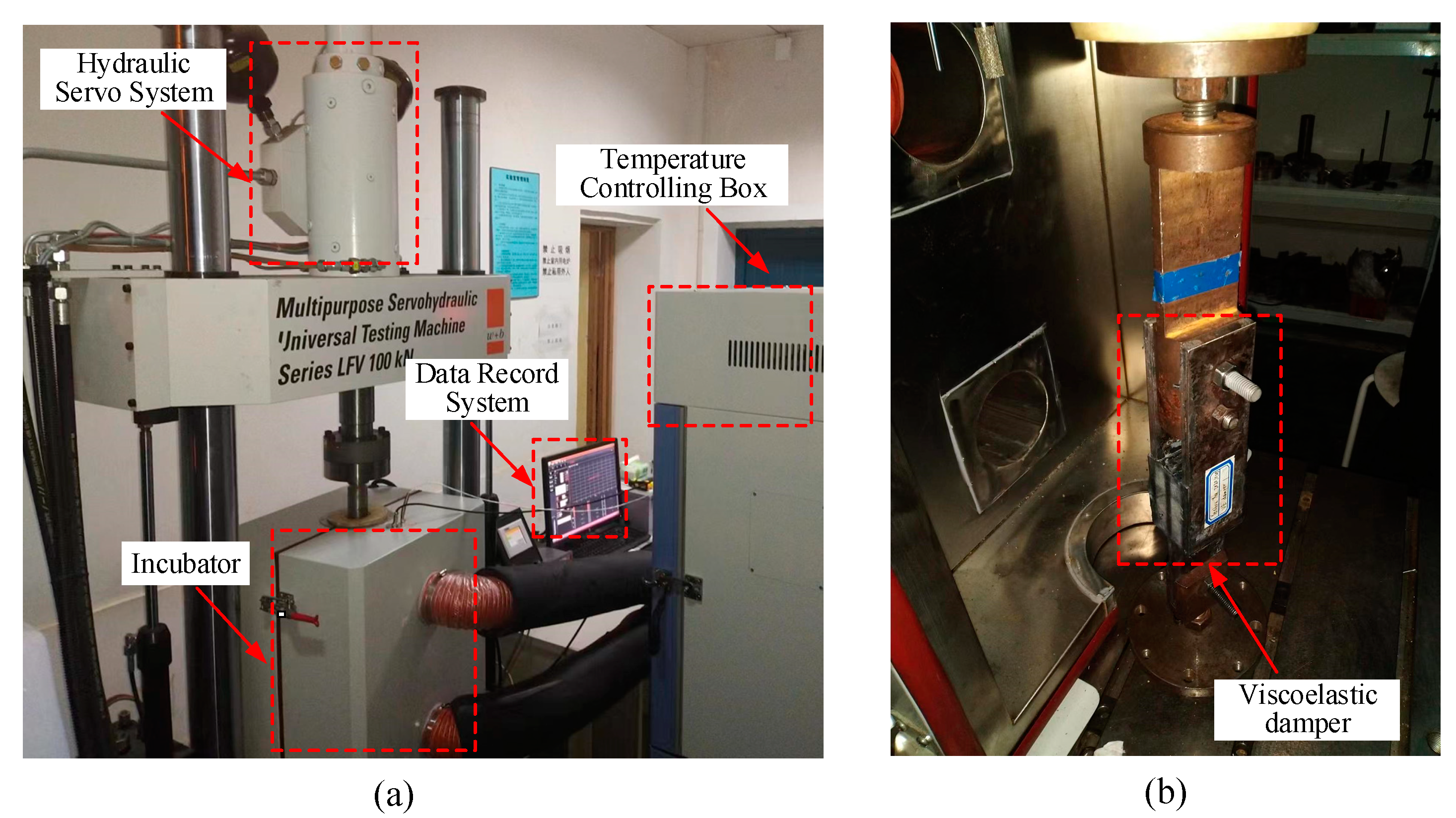 Buildings 13 00239 g001