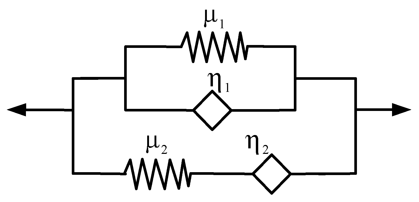 Buildings 13 00239 g007