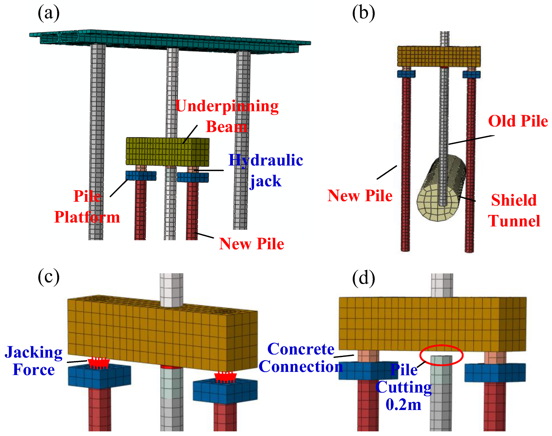 Buildings 13 00241 g005 Buildings 13 00241 g005