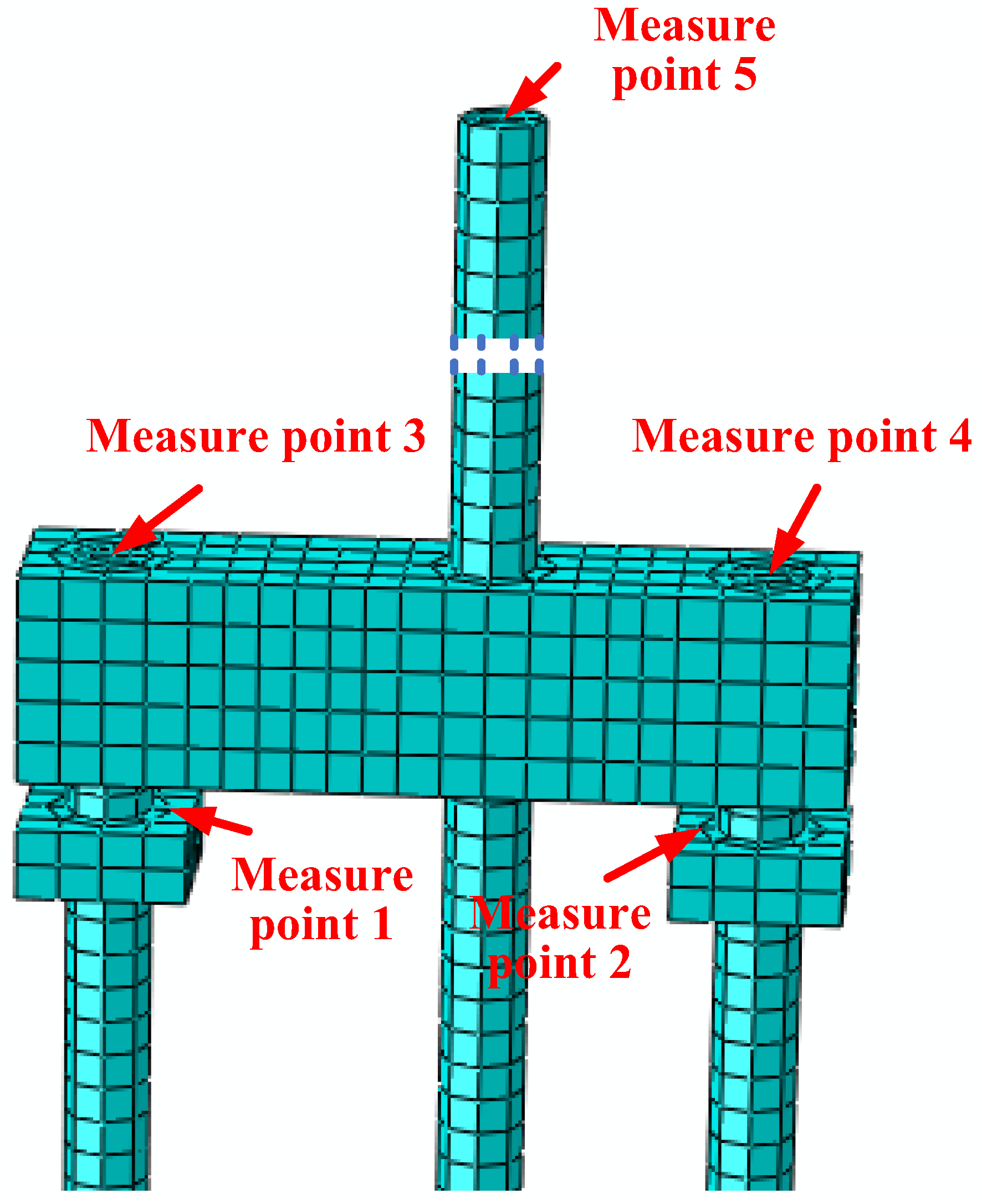 Buildings 13 00241 g006 Buildings 13 00241 g006