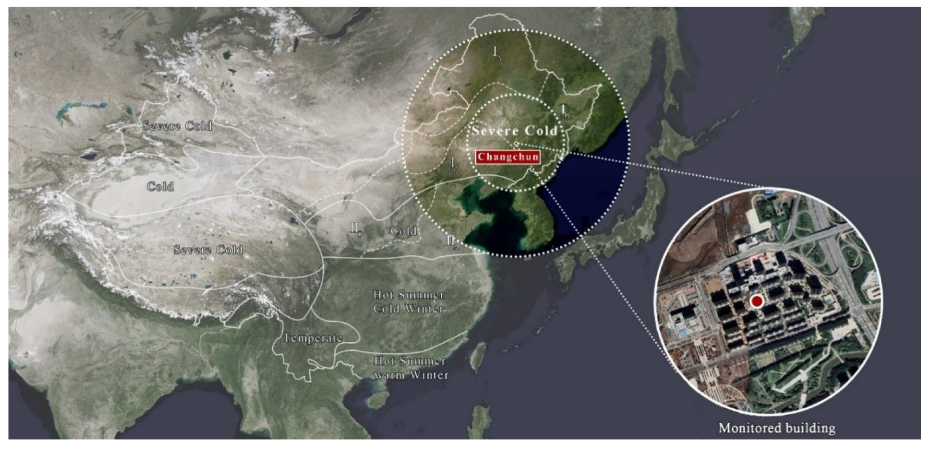 Buildings 13 00244 g003