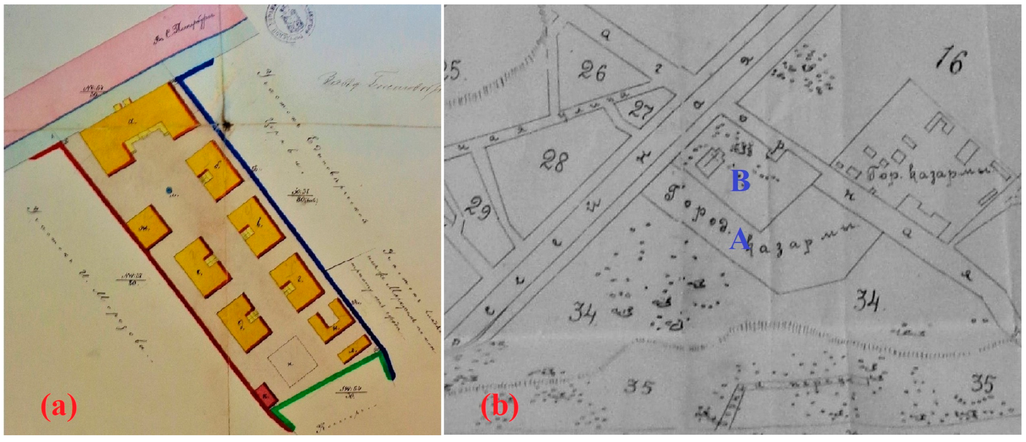 Buildings 13 00246 g003