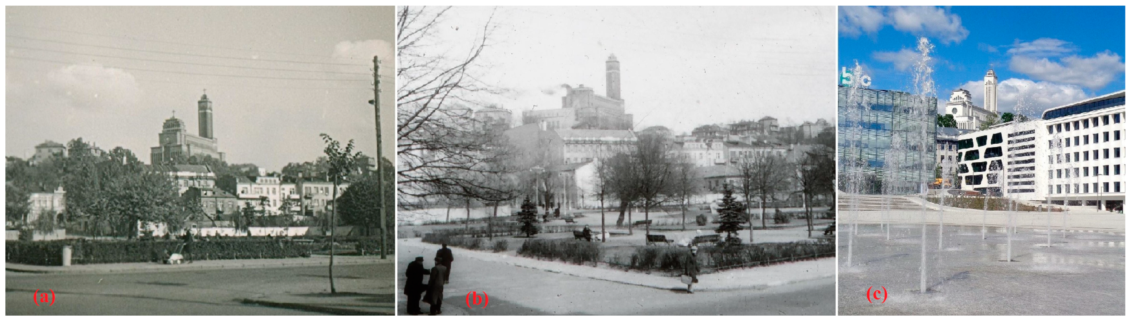 Buildings 13 00246 g007