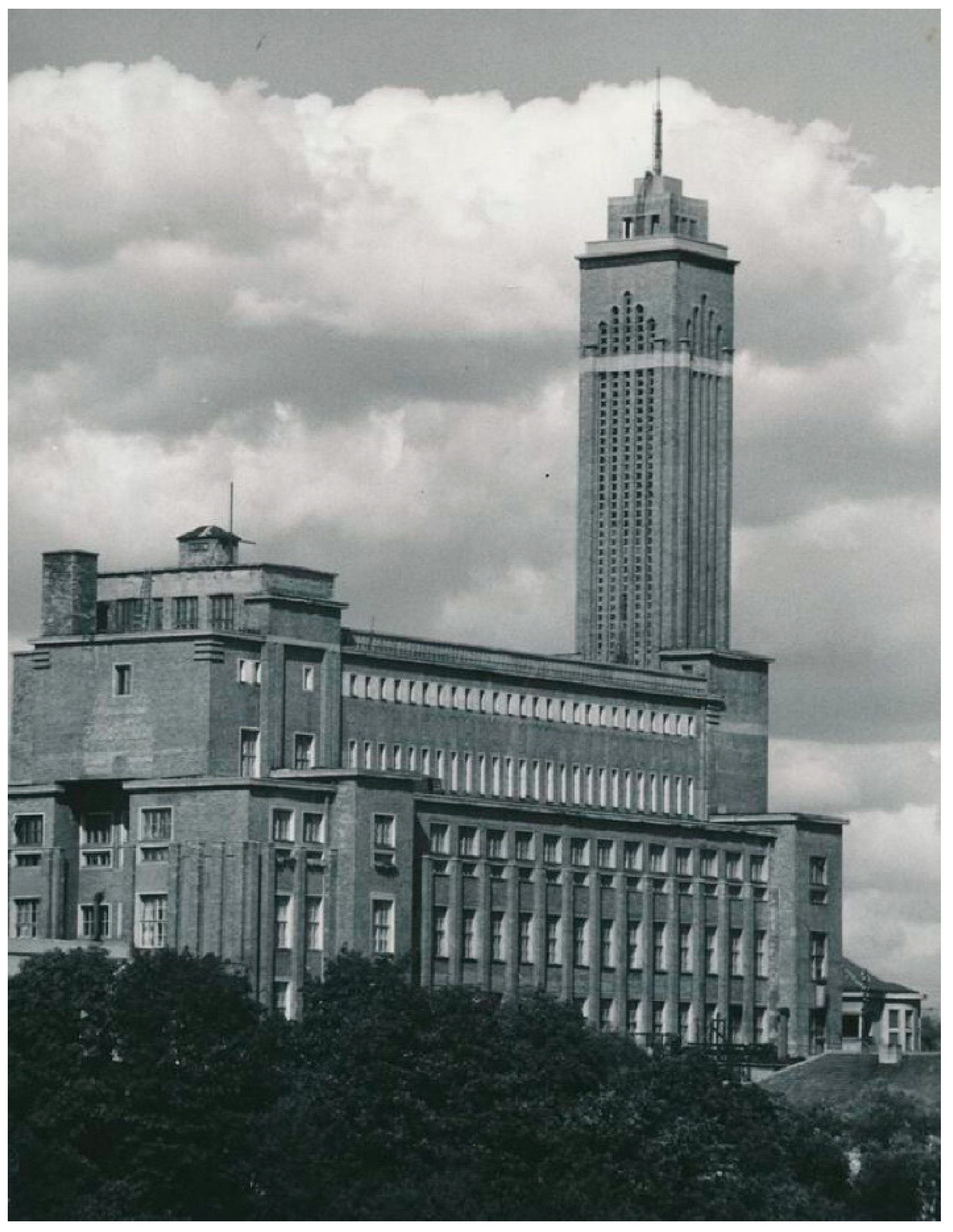 Buildings 13 00246 g010