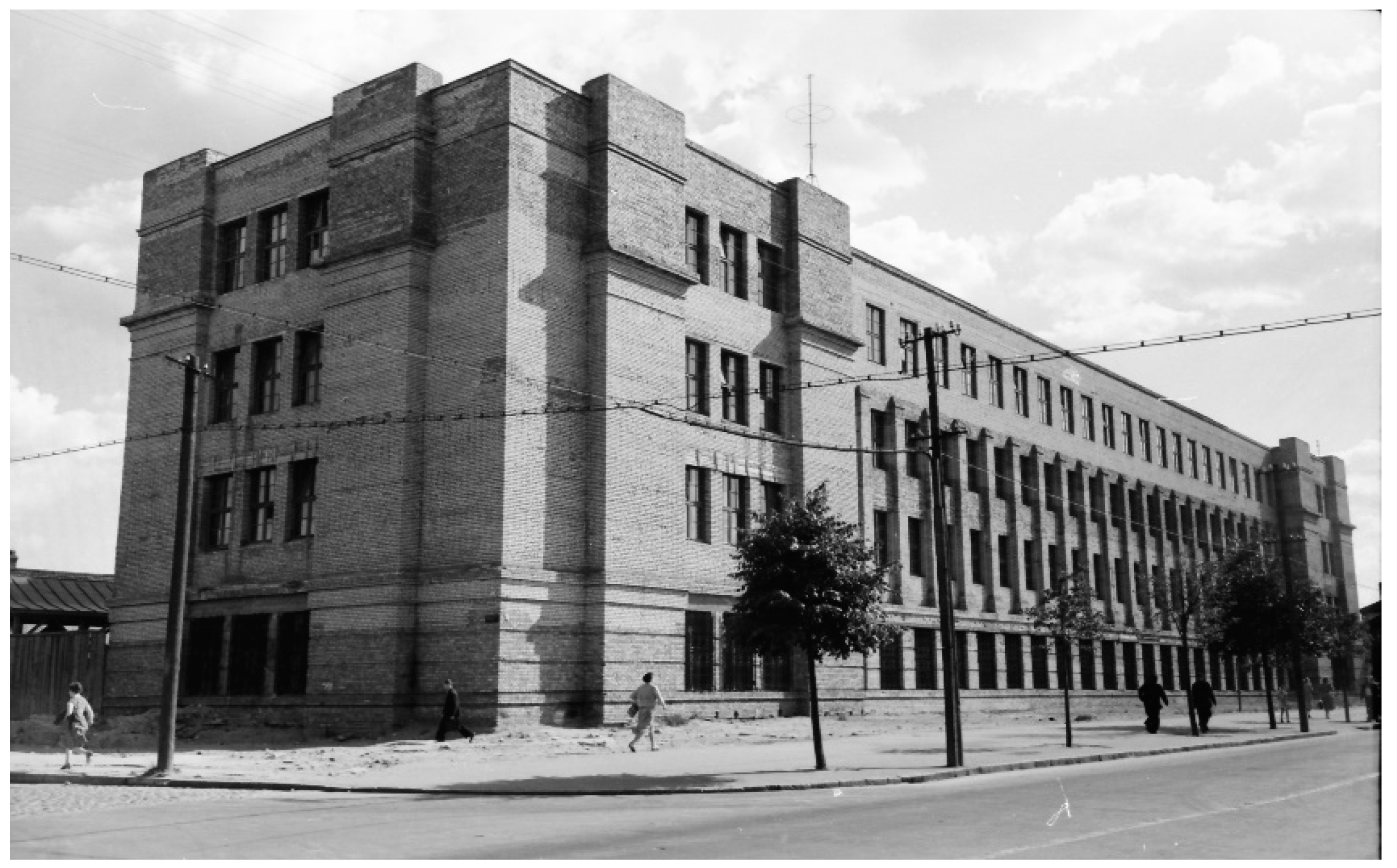 Buildings 13 00246 g015