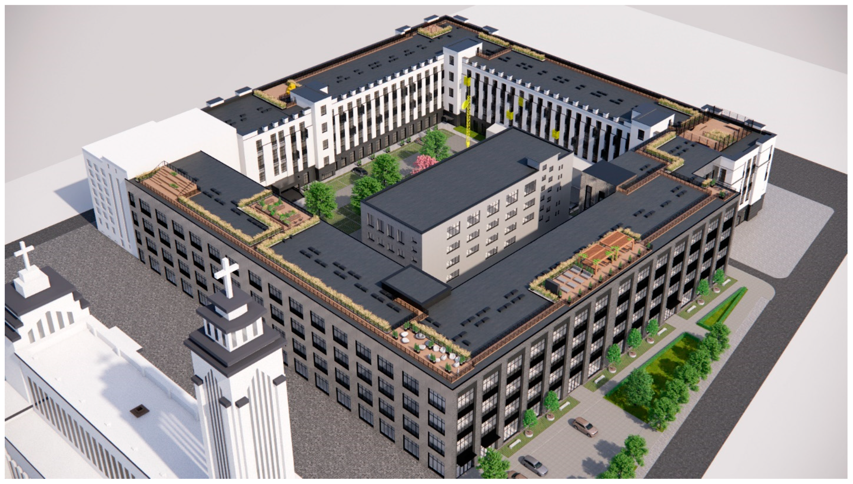 Buildings 13 00246 g019