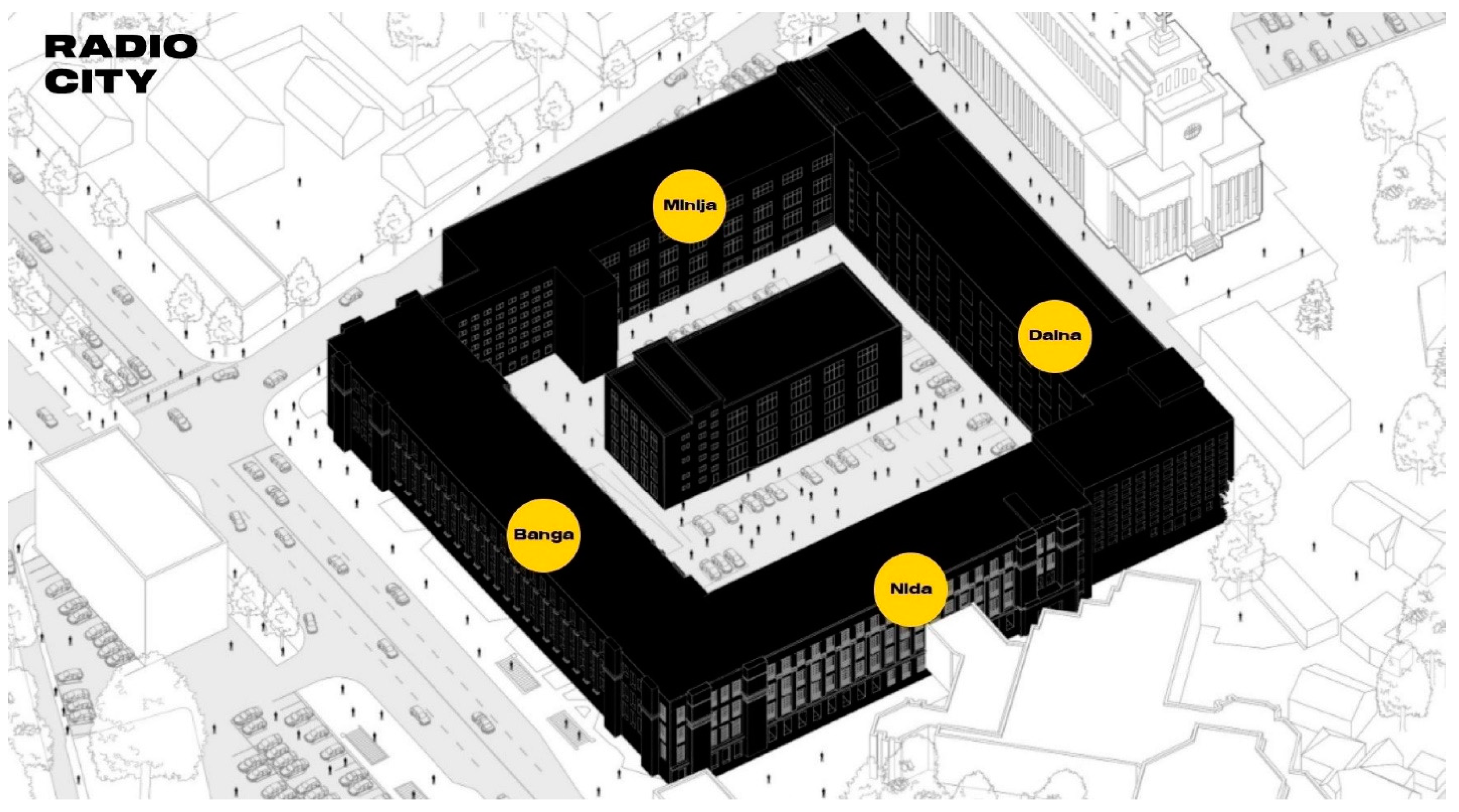 Buildings 13 00246 g020