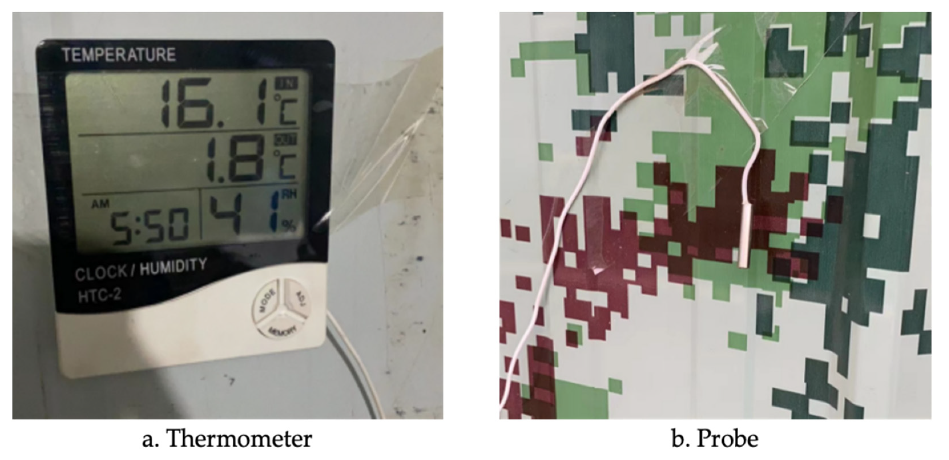 Buildings 13 00247 g009