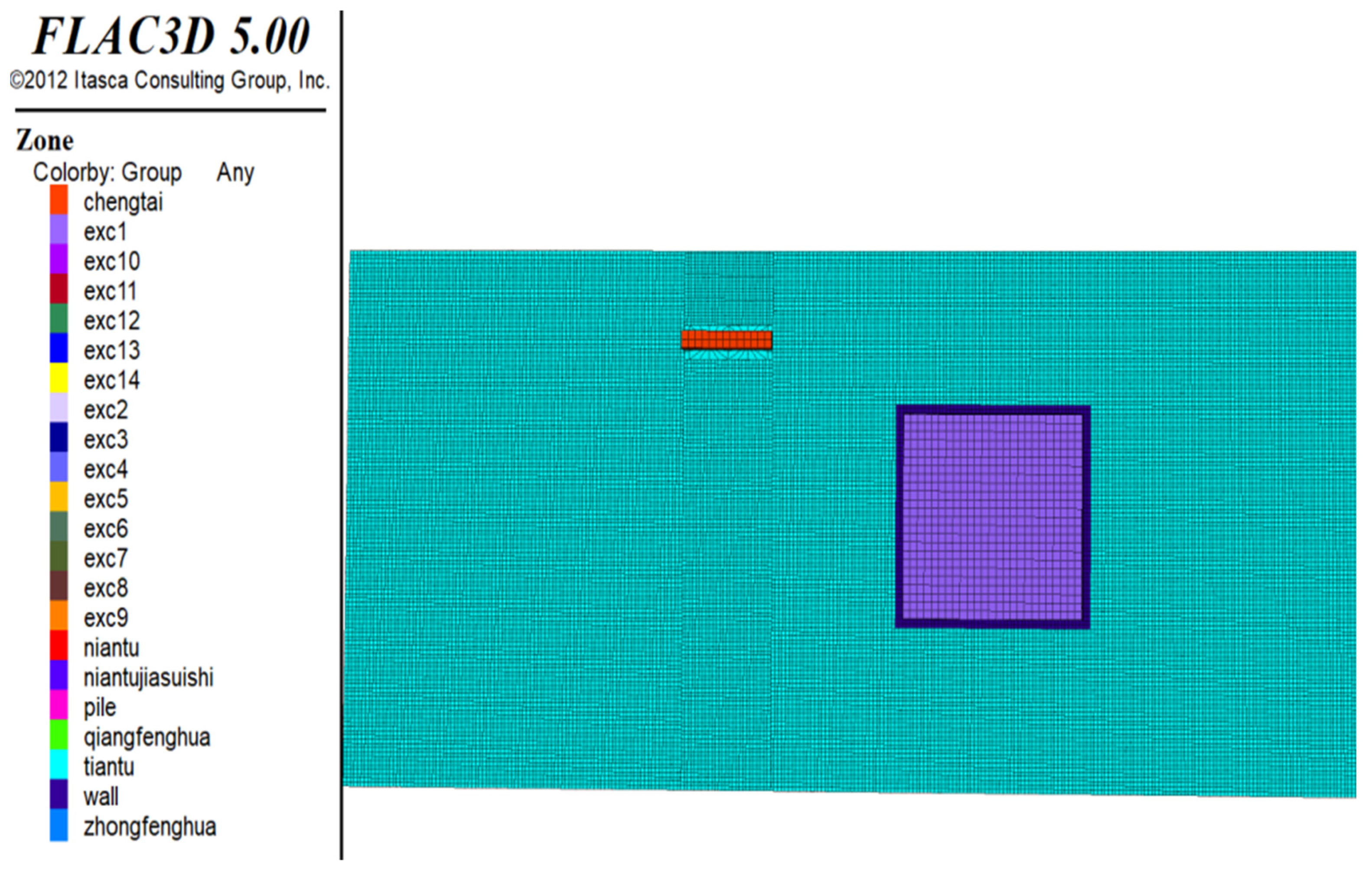 Buildings 13 00247 g010