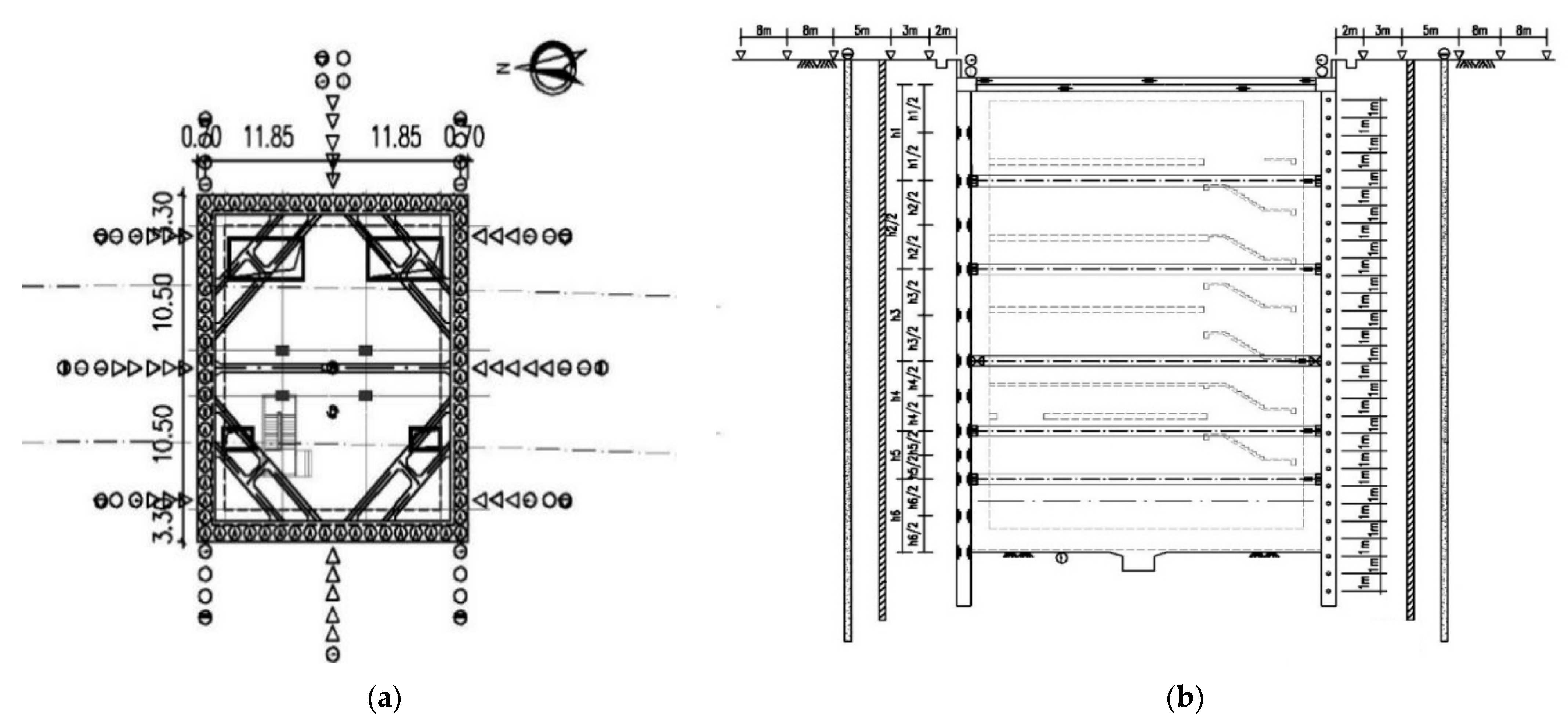 Buildings 13 00247 g012