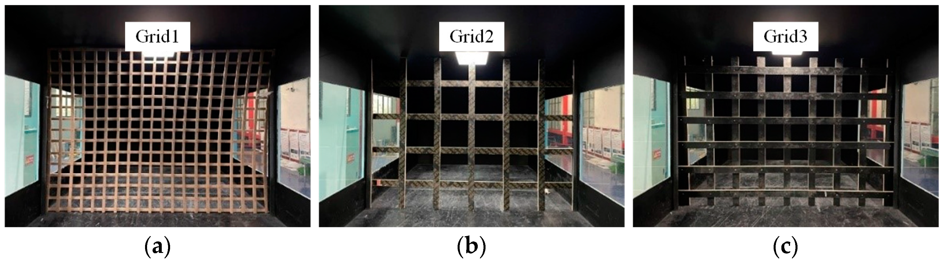 Buildings 13 00252 g002 Buildings 13 00252 g002