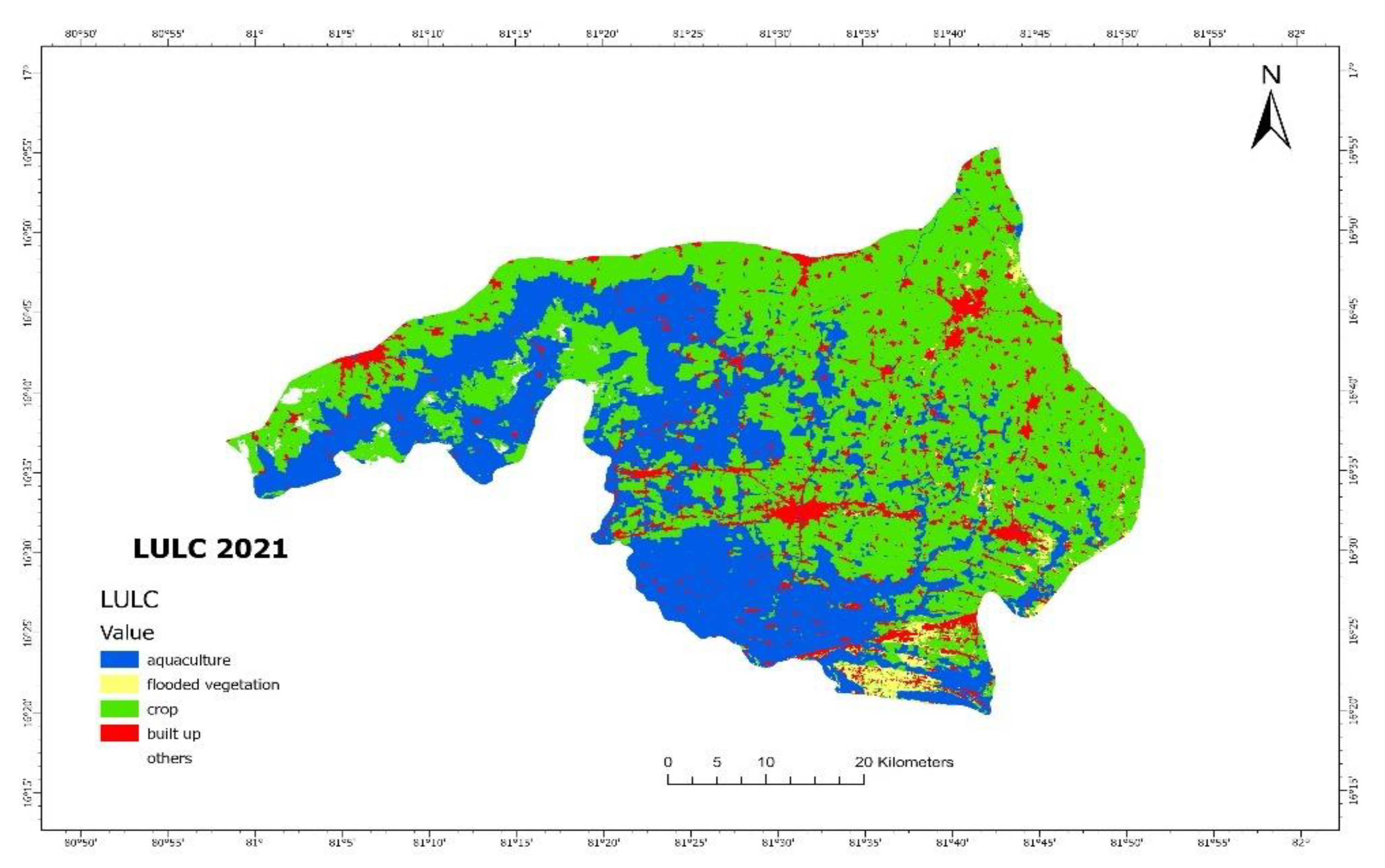 Buildings 13 00255 g003
