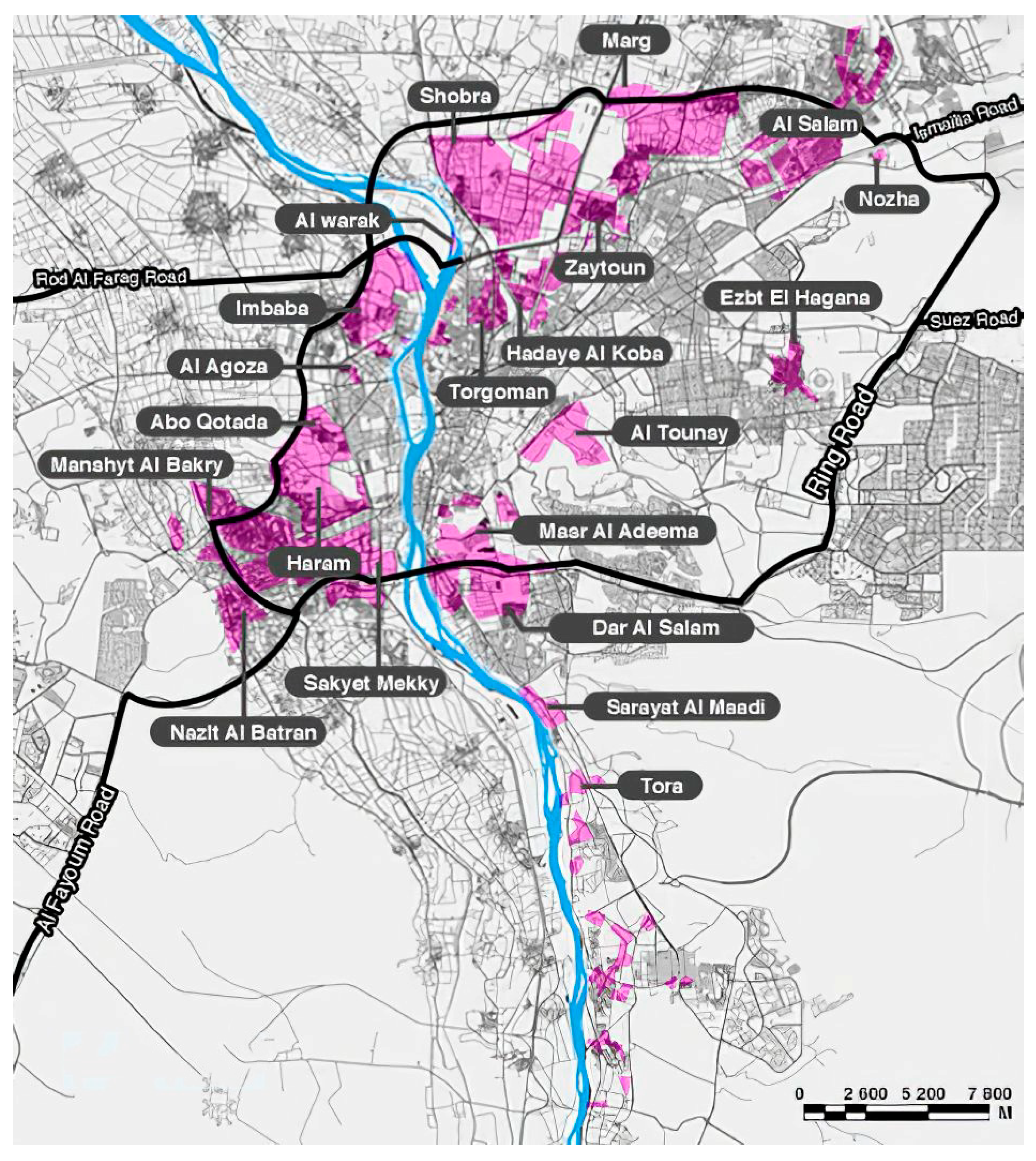 Buildings 13 00265 g001 Buildings 13 00265 g001