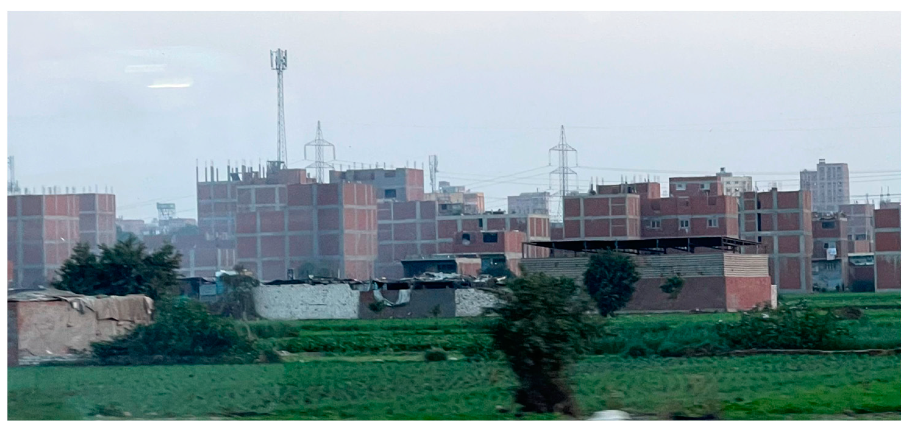 Buildings 13 00265 g002 Buildings 13 00265 g002