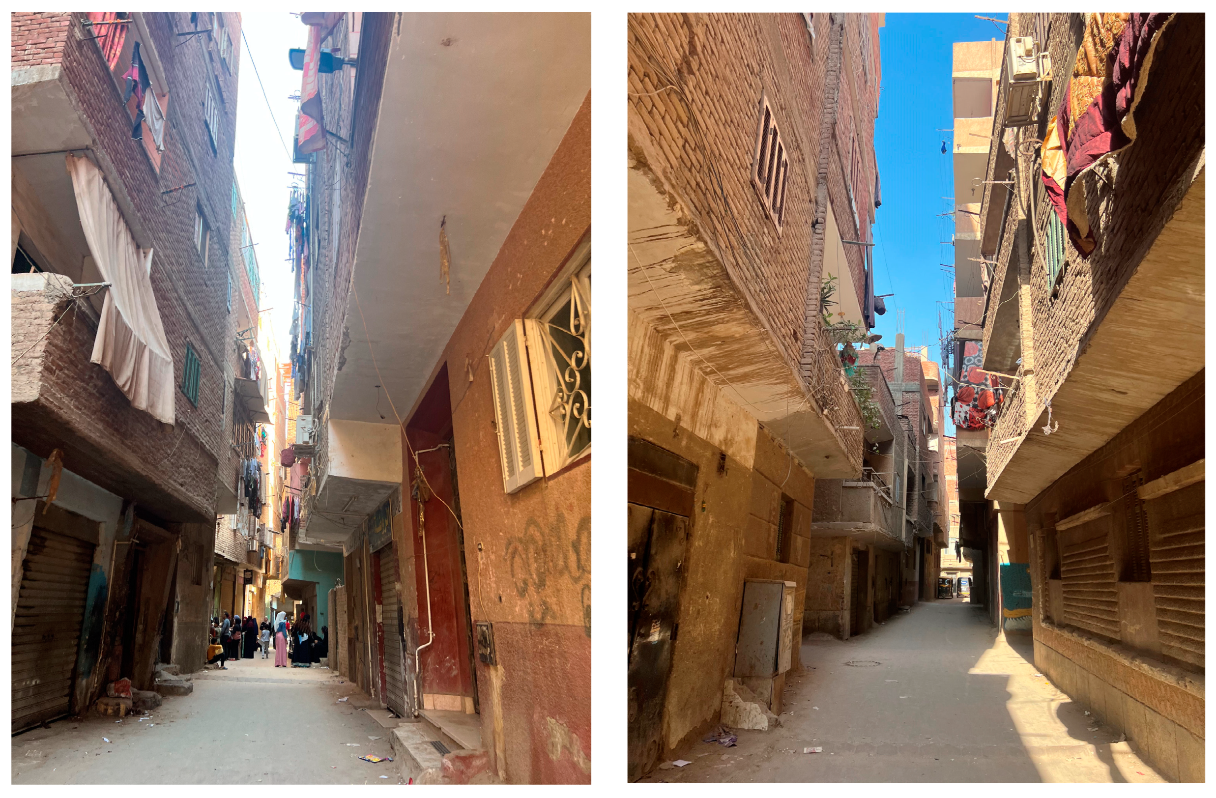 Buildings 13 00265 g003 Buildings 13 00265 g003