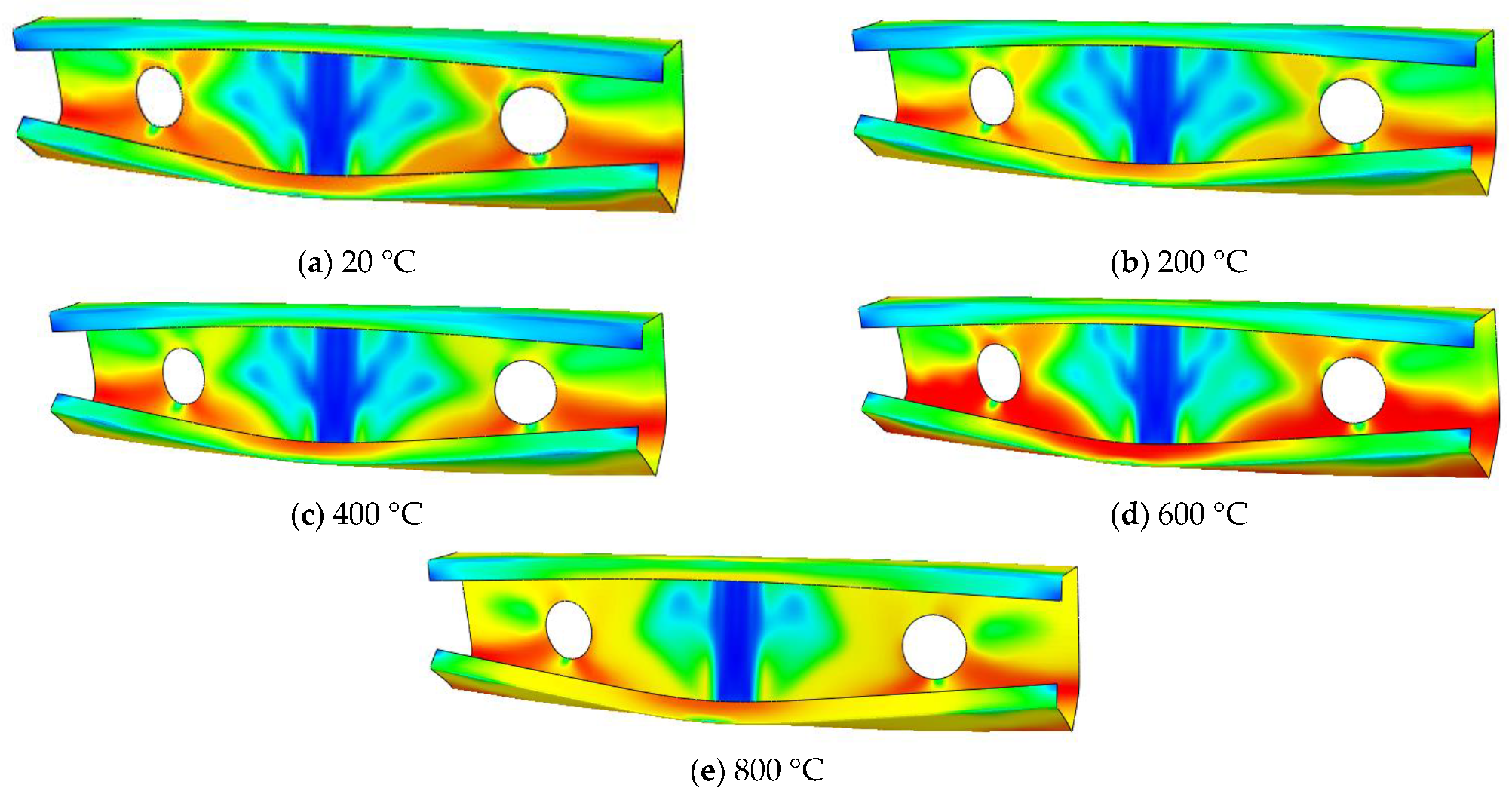 Buildings 13 00266 g014