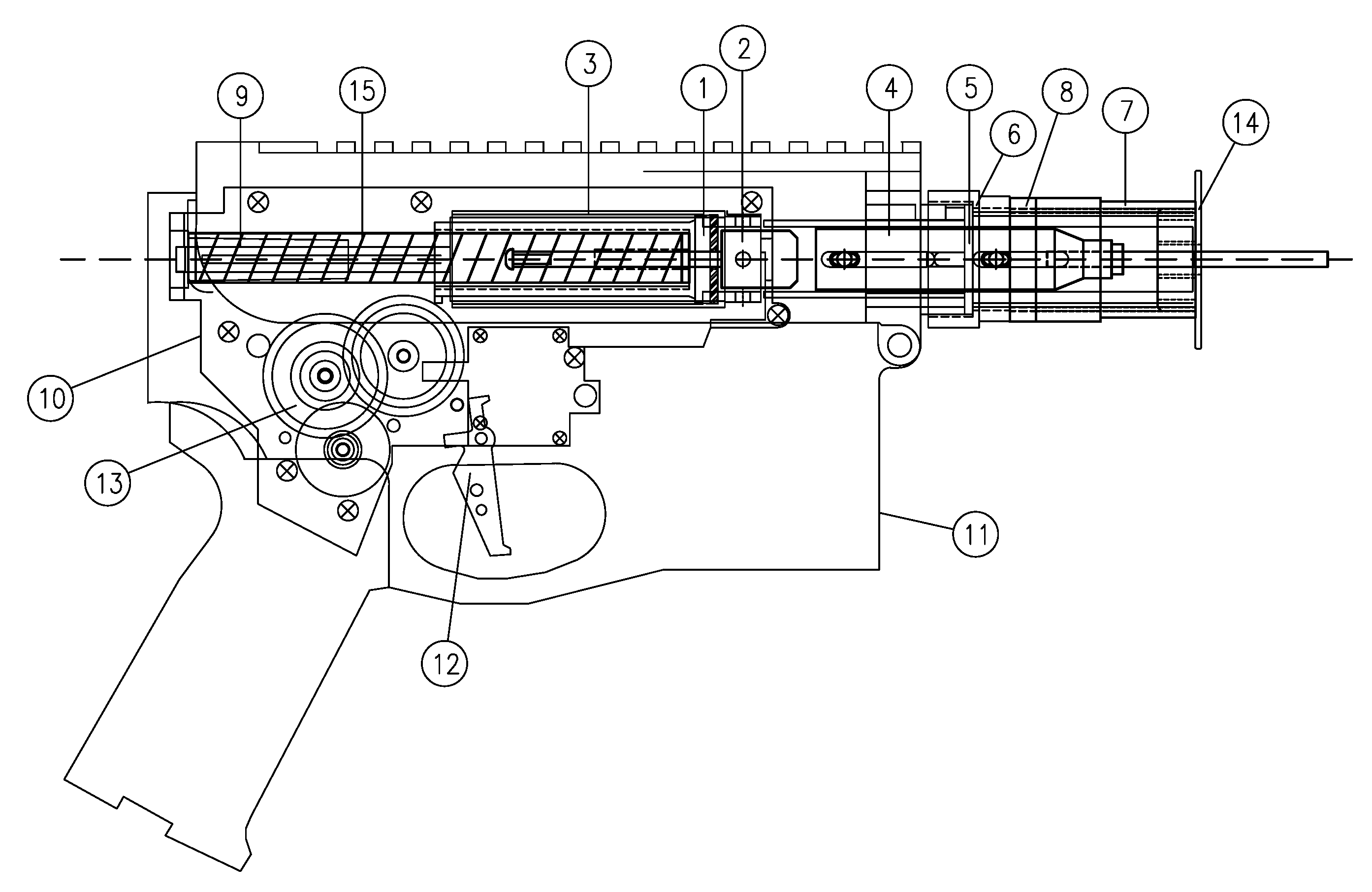 Buildings 13 00273 g002