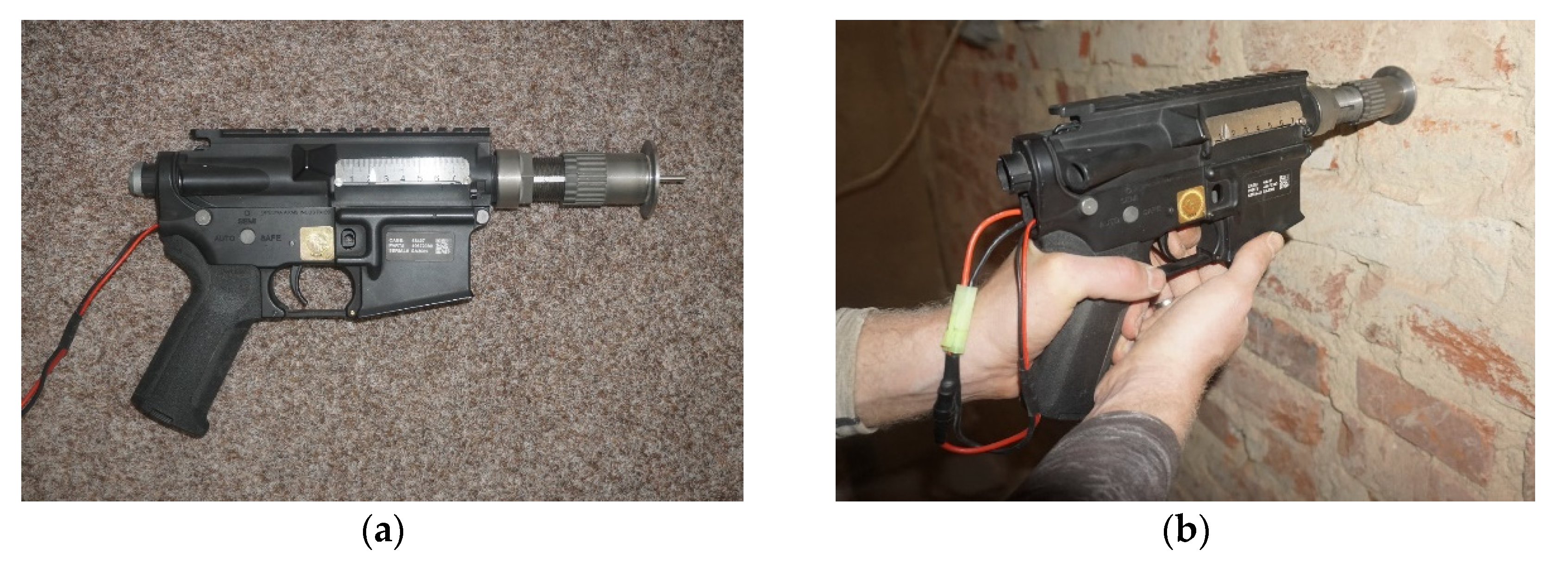 Buildings 13 00273 g003