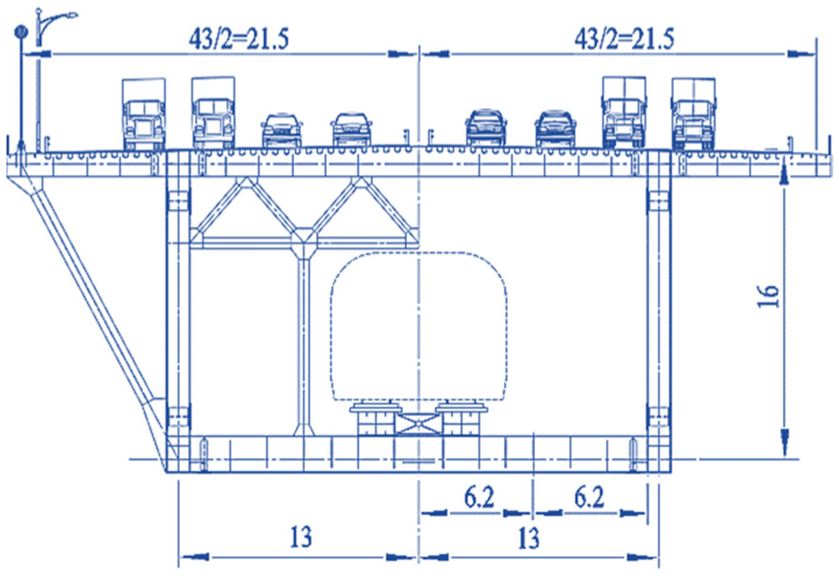 Buildings 13 00277 g002 Buildings 13 00277 g002