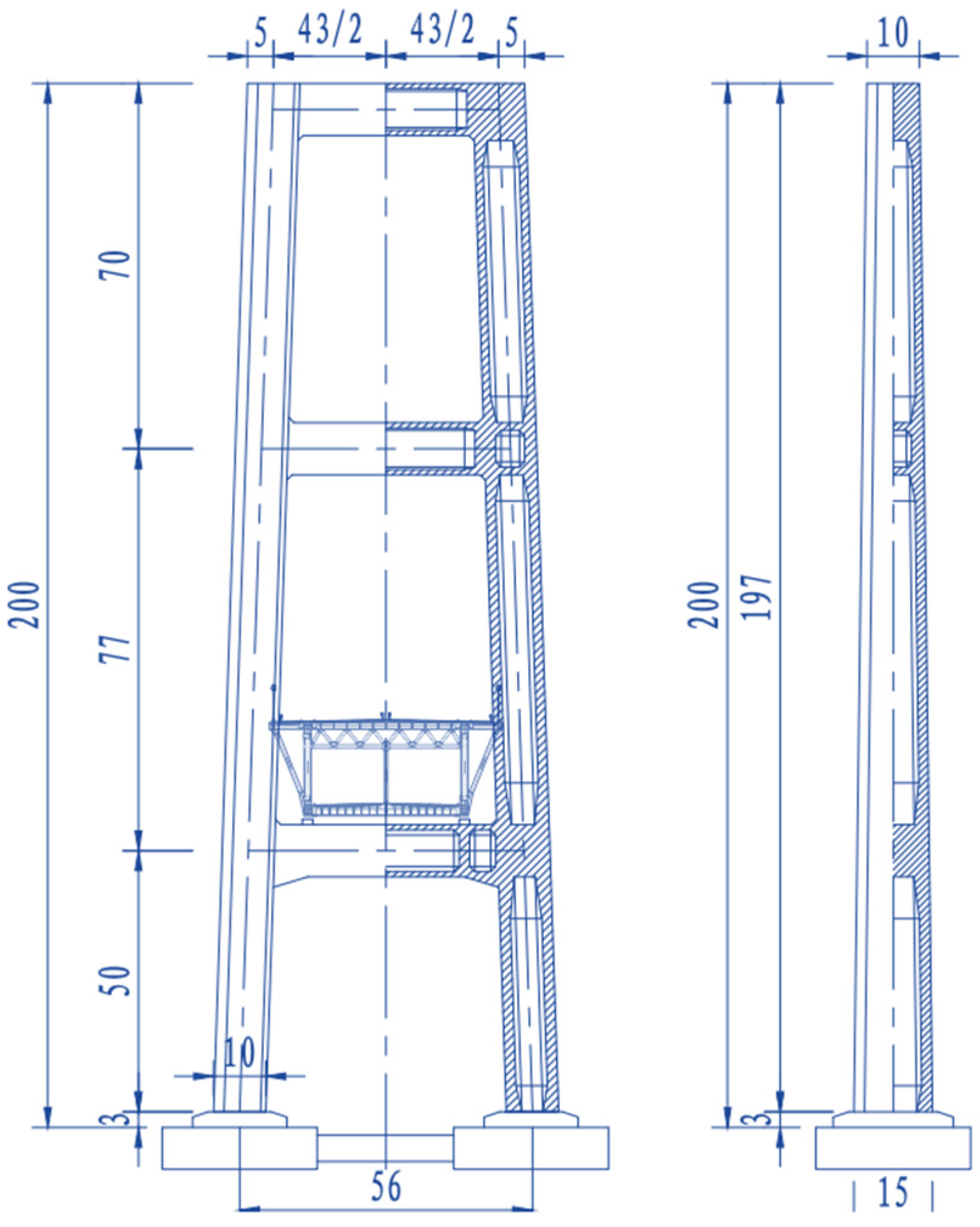 Buildings 13 00277 g003 Buildings 13 00277 g003