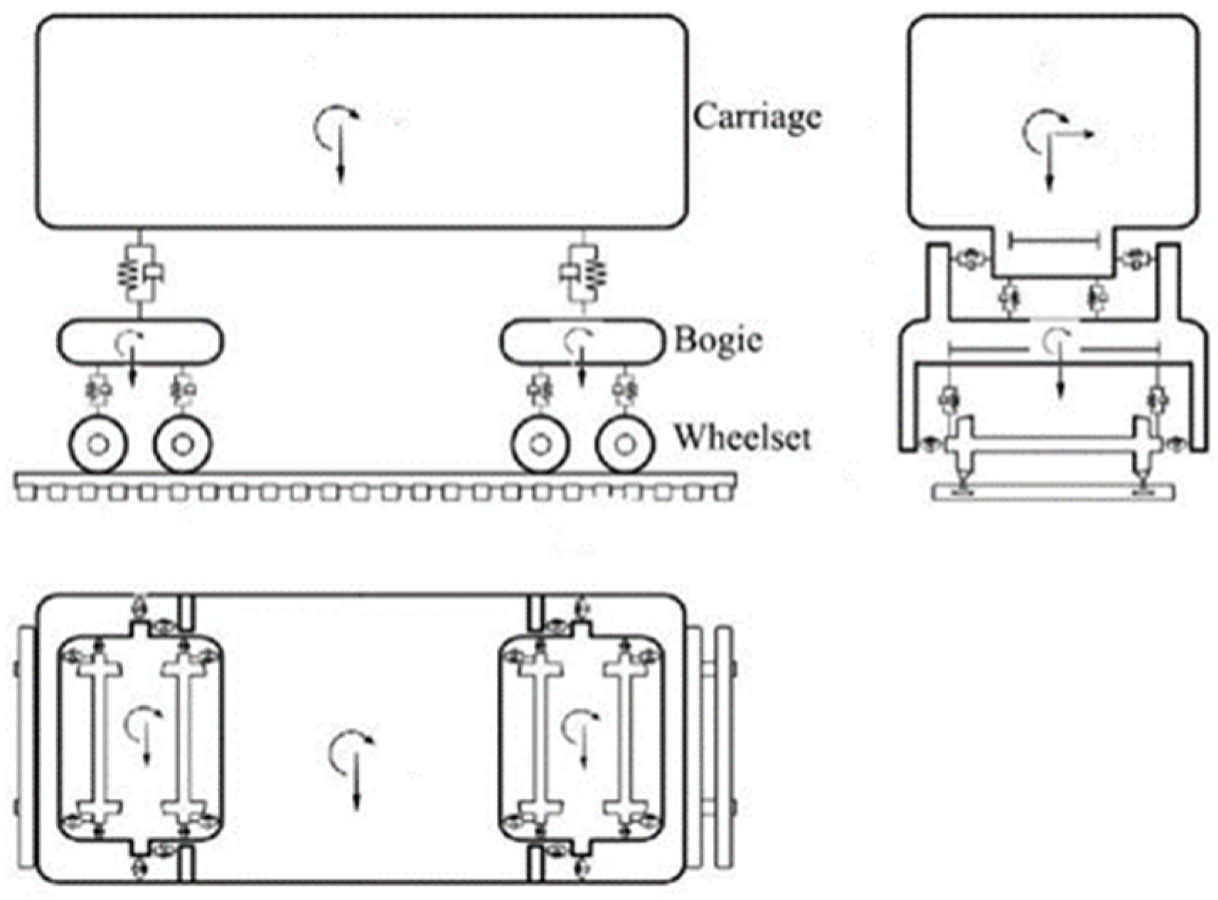 Buildings 13 00277 g009 Buildings 13 00277 g009