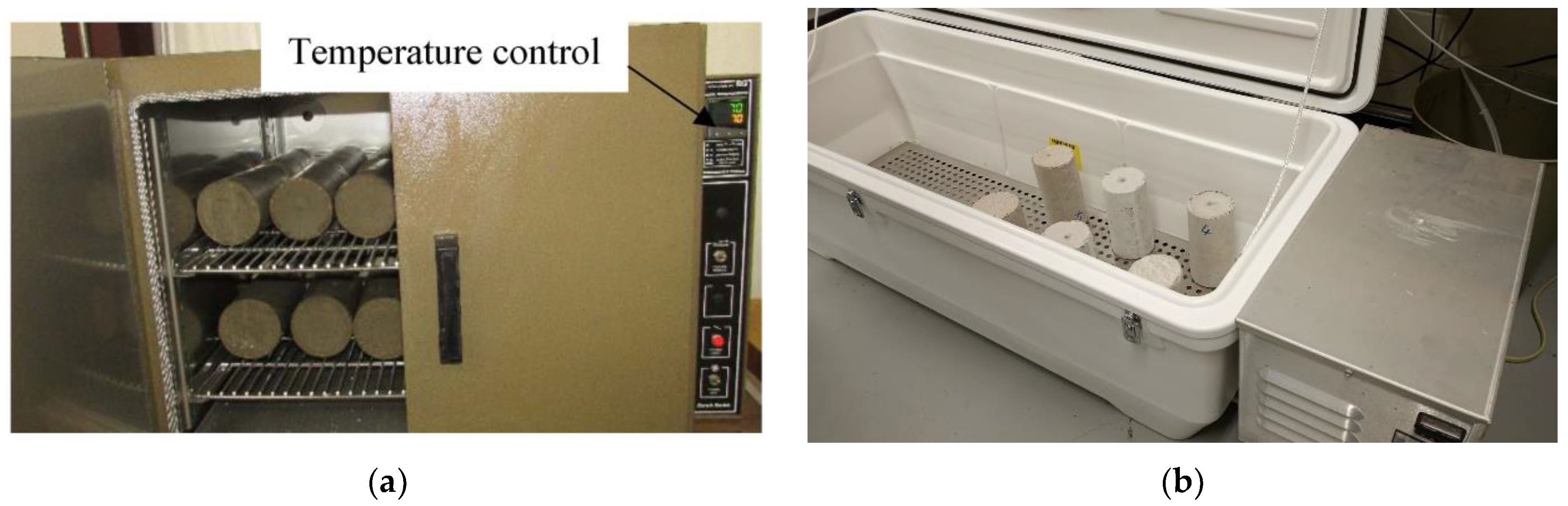 Buildings 13 00280 g004