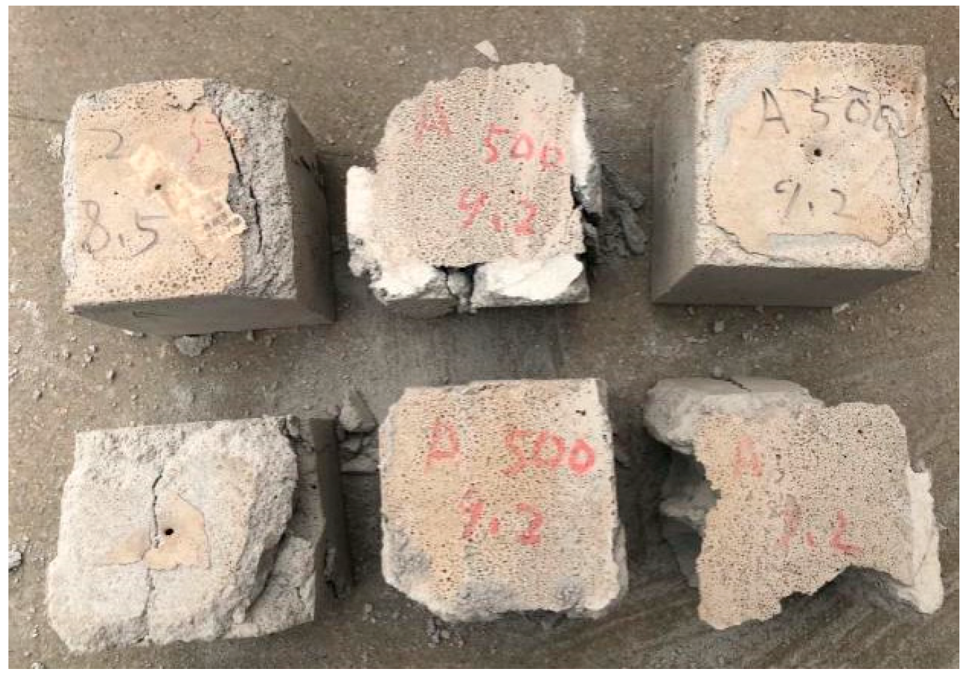 Buildings 13 00282 g004