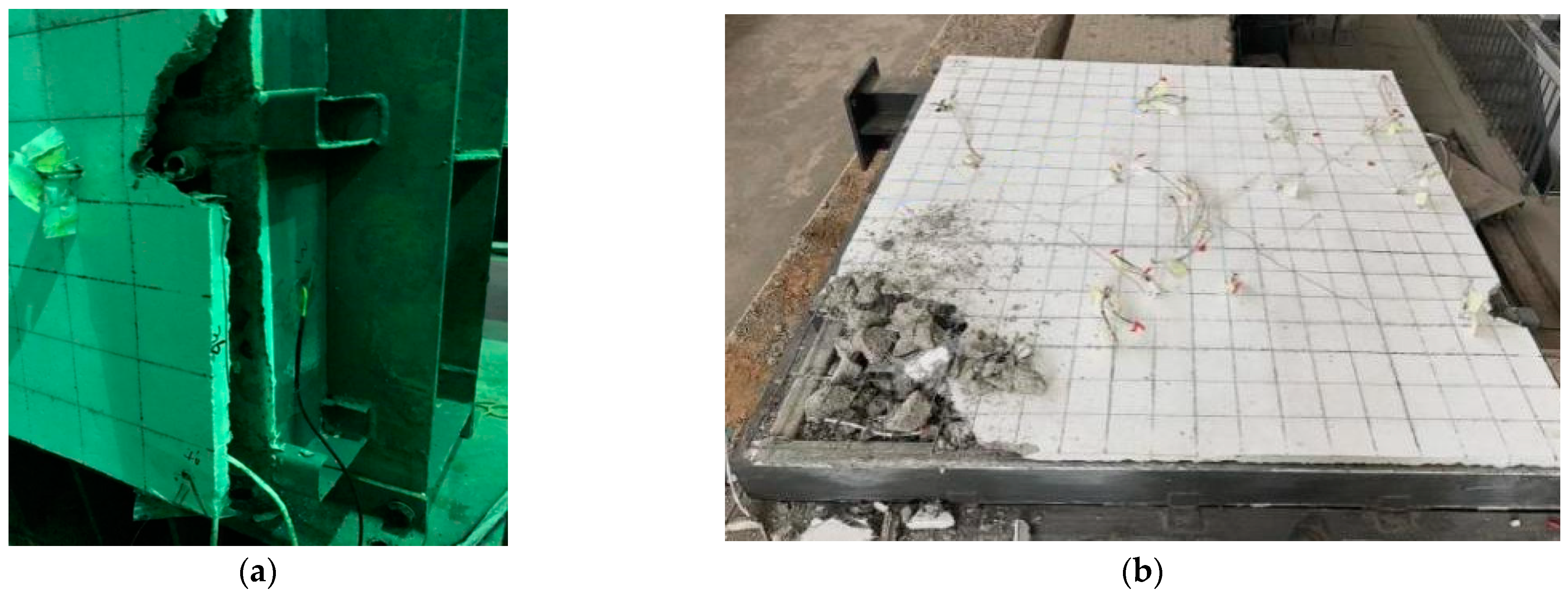 Buildings 13 00282 g008