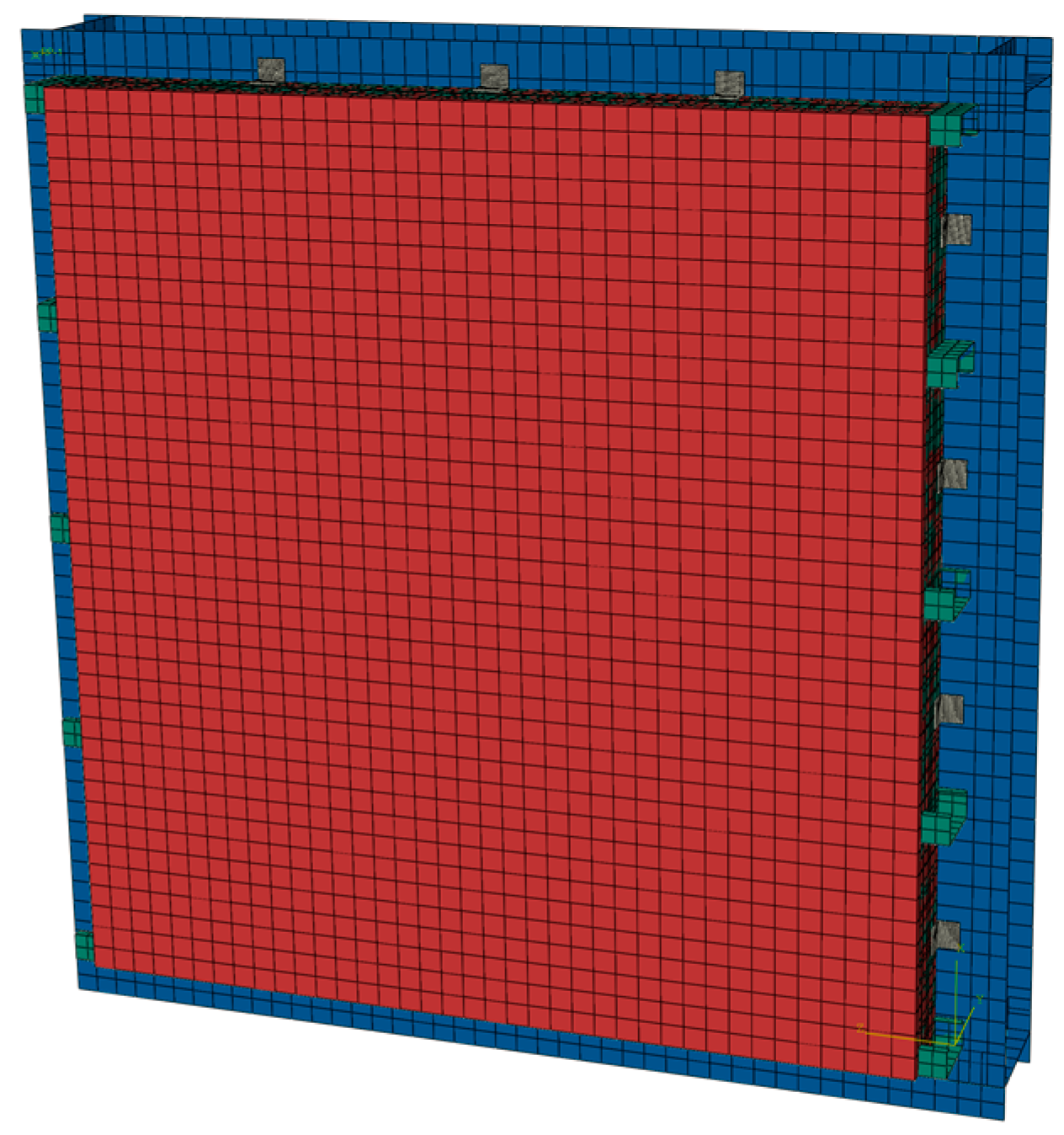 Buildings 13 00282 g018